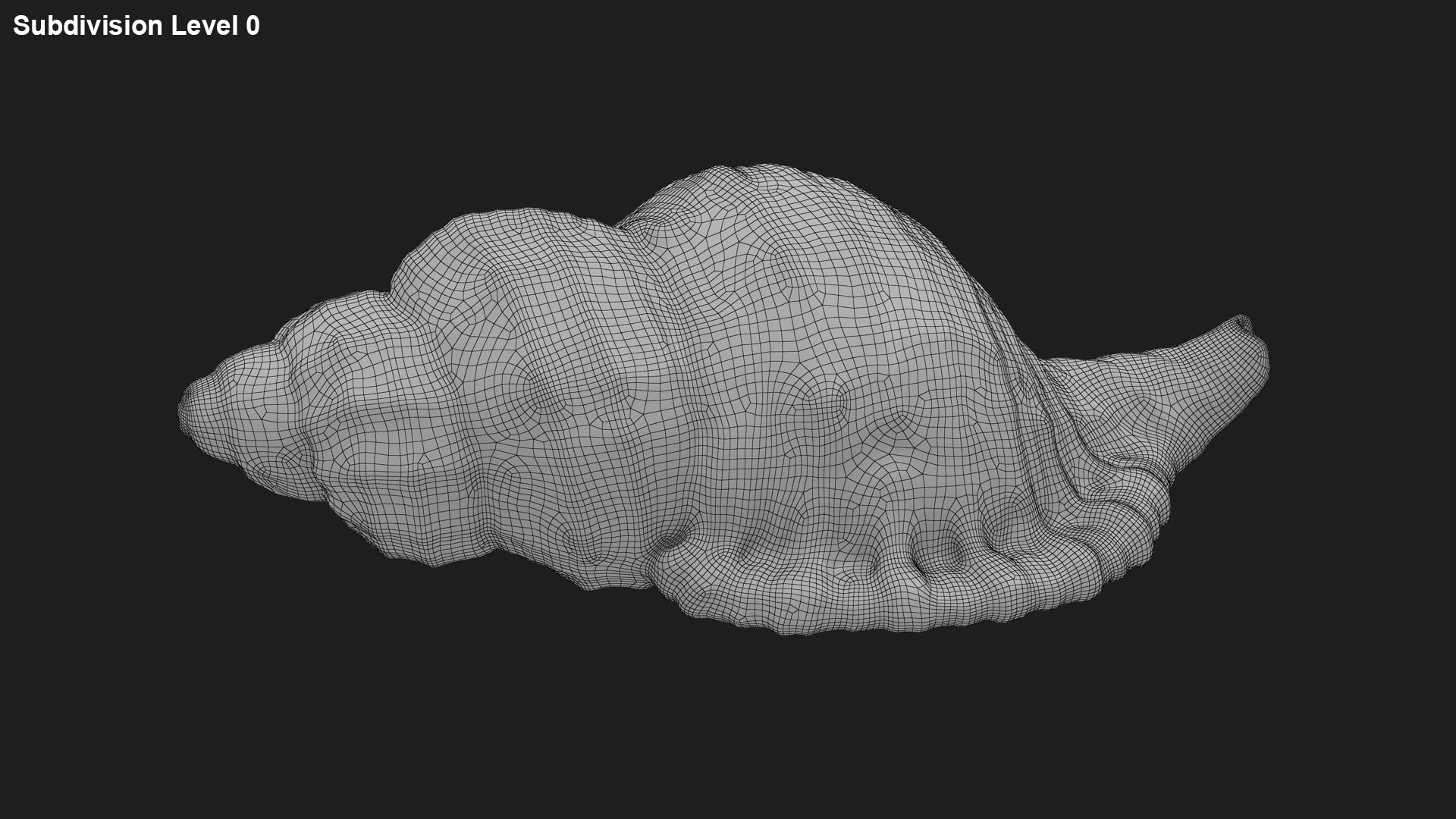 Monoplex Pilearis 3D https://p.turbosquid.com/ts-thumb/OM/zWKhl7/V6/monoplexpilearis_g0001/jpg/1720443307/1920x1080/fit_q87/aa5a26d1370c60fba75167012e74ef3a8192062f/monoplexpilearis_g0001.jpg