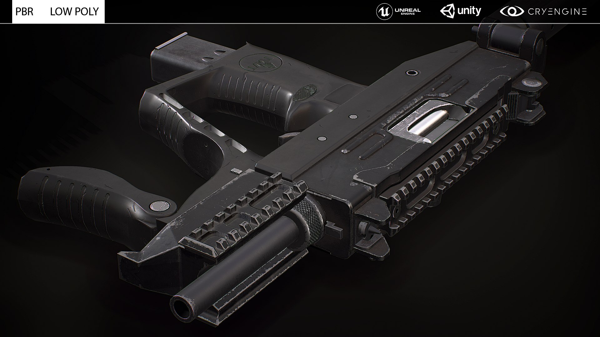pro - 3D https://p.turbosquid.com/ts-thumb/ON/2ai1mE/70/9/png/1616460667/1920x1080/fit_q87/b77fde3d5a8510be26bfe6b7fa230566003dd16f/9.jpg