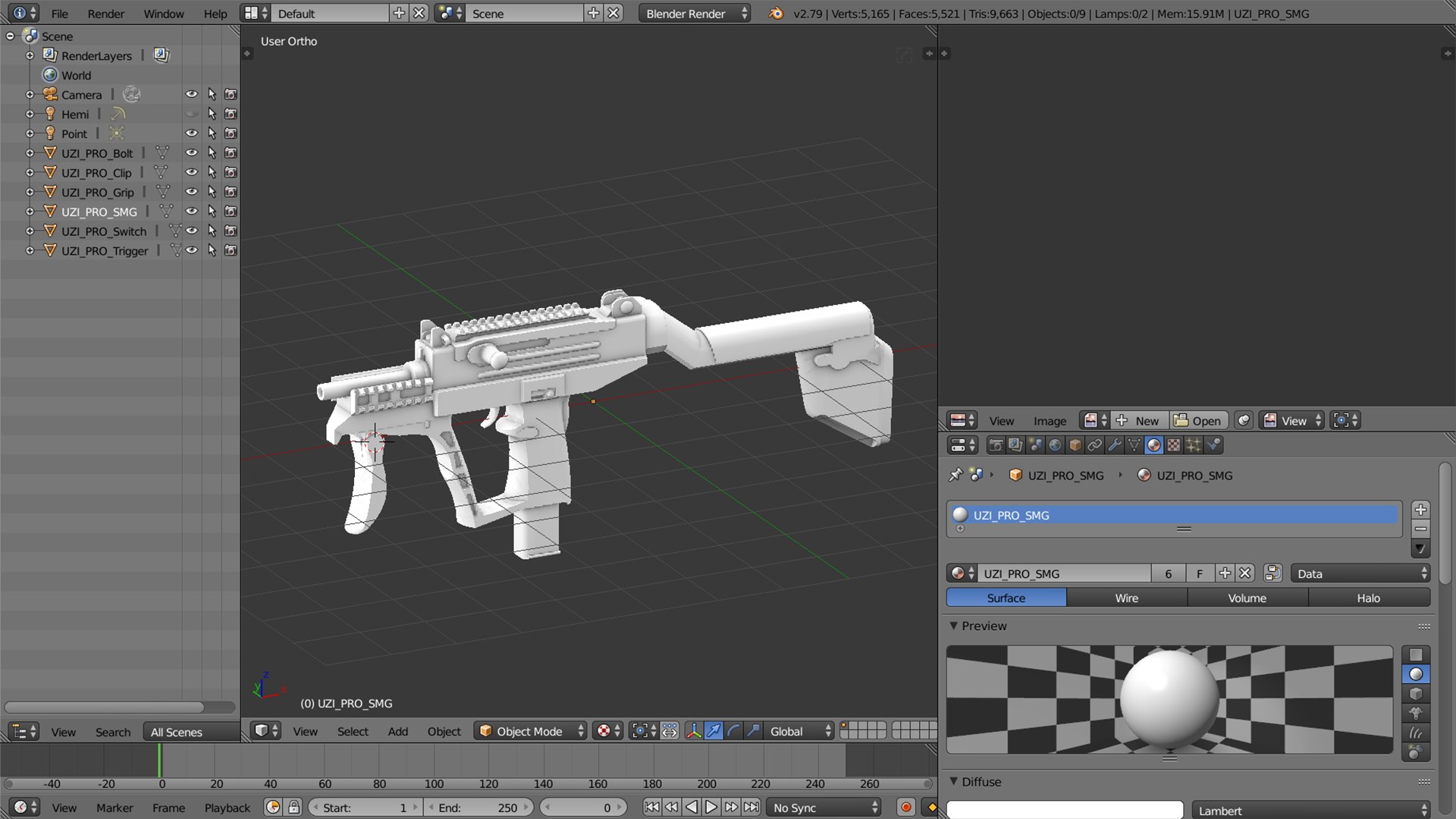 pro - 3D https://p.turbosquid.com/ts-thumb/ON/2ai1mE/AG/solid/png/1616460791/1920x1080/fit_q87/92e4942f40560889699472218e9487c3310162d9/solid.jpg