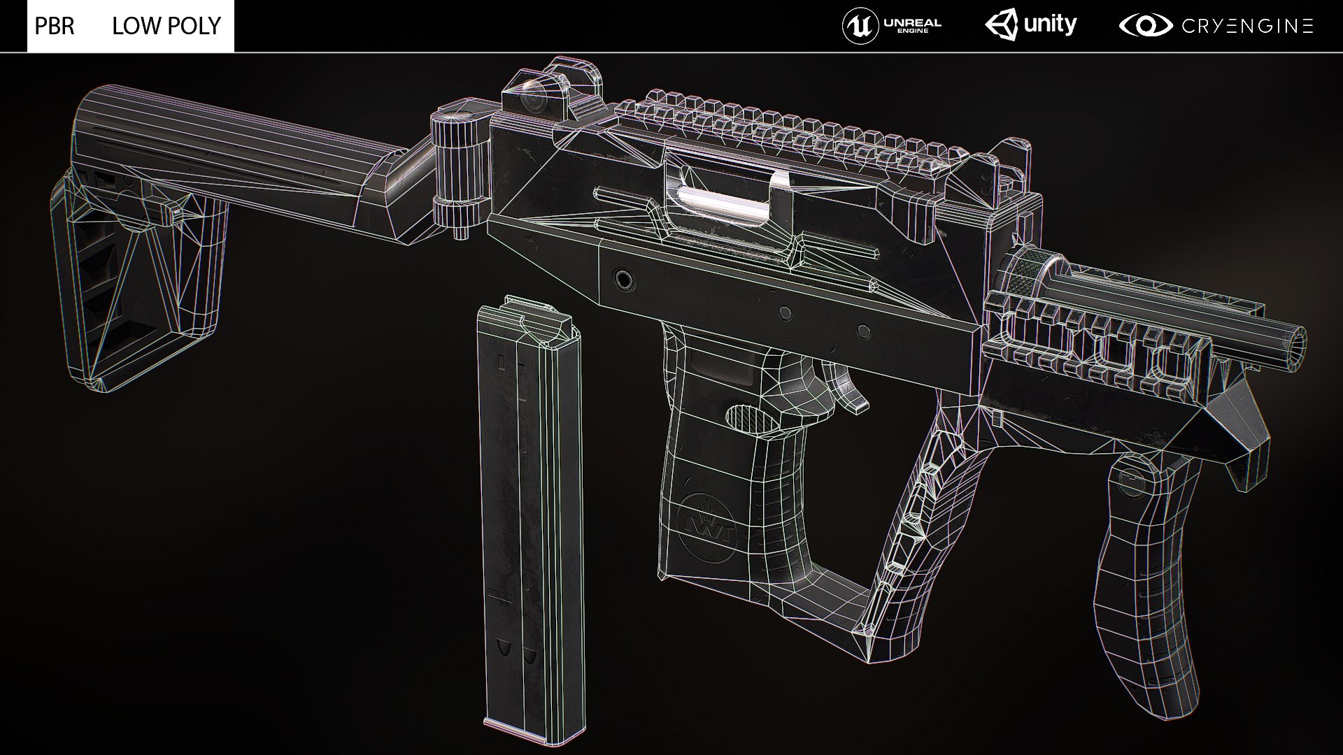 pro - 3D https://p.turbosquid.com/ts-thumb/ON/2ai1mE/Ev/13/png/1616460667/1920x1080/fit_q87/f812554234ed34ddbfad6869ae73ec2abca7a134/13.jpg