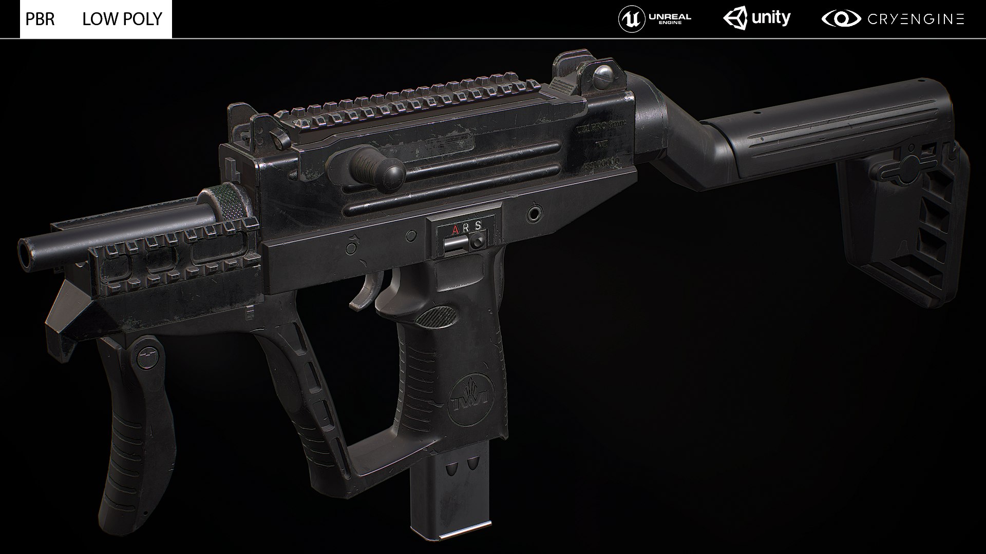 pro - 3D https://p.turbosquid.com/ts-thumb/ON/2ai1mE/RK/5/png/1616460667/1920x1080/fit_q87/ce61768609cf7c4608d529ffdd0ad081fc78dc84/5.jpg