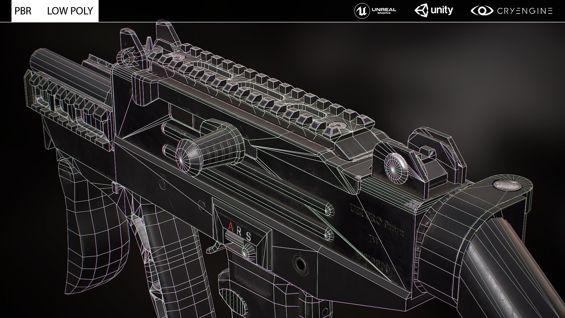 pro - 3D https://p.turbosquid.com/ts-thumb/ON/2ai1mE/VM/14/png/1616460669/1920x1080/fit_q87/160914d03c09619471b9372495a28262222d1407/14.jpg