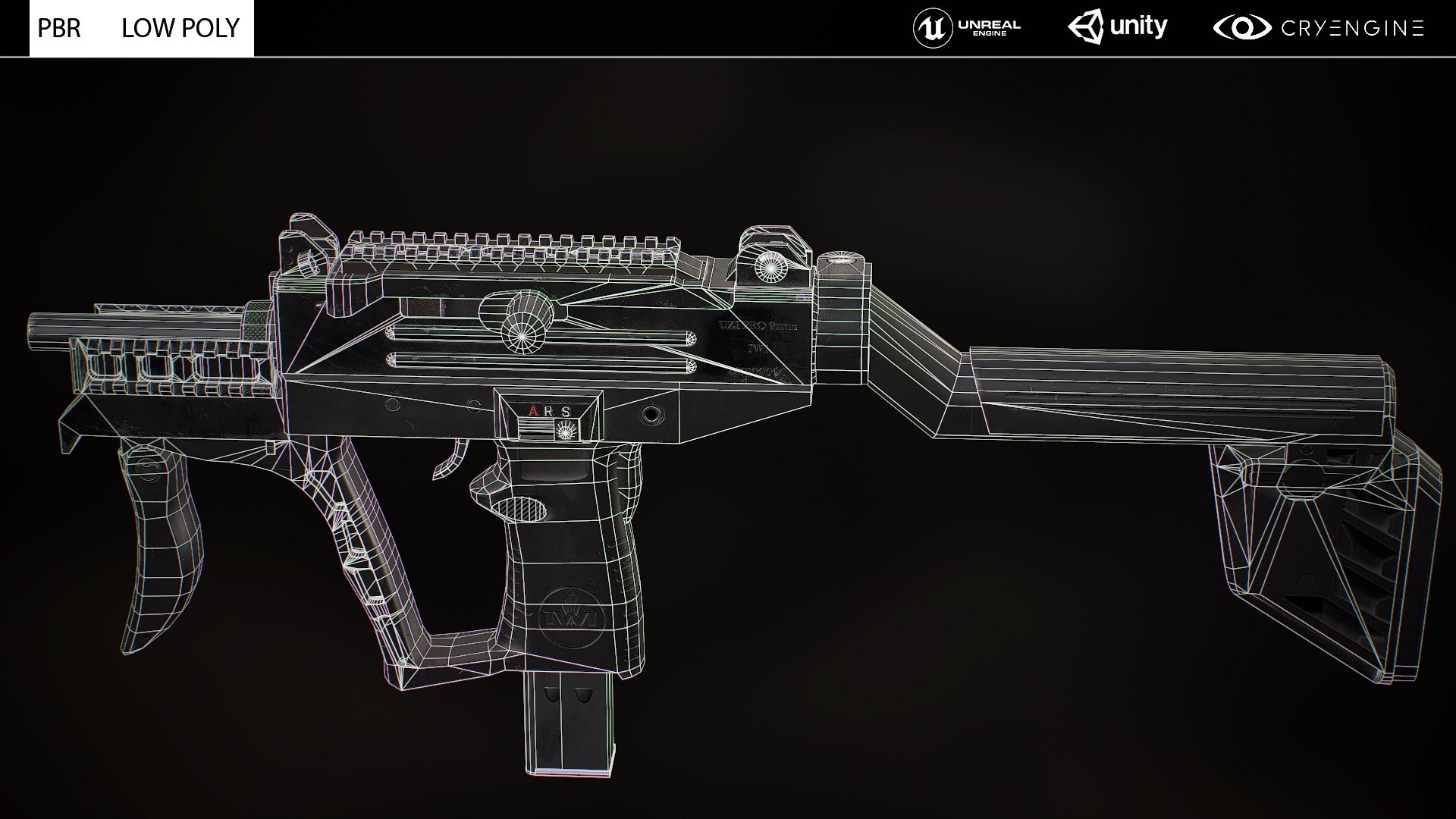 pro - 3D https://p.turbosquid.com/ts-thumb/ON/2ai1mE/ca/12/png/1616460667/1920x1080/fit_q87/cb0f1b201f8874870b676e255163607b15db7929/12.jpg