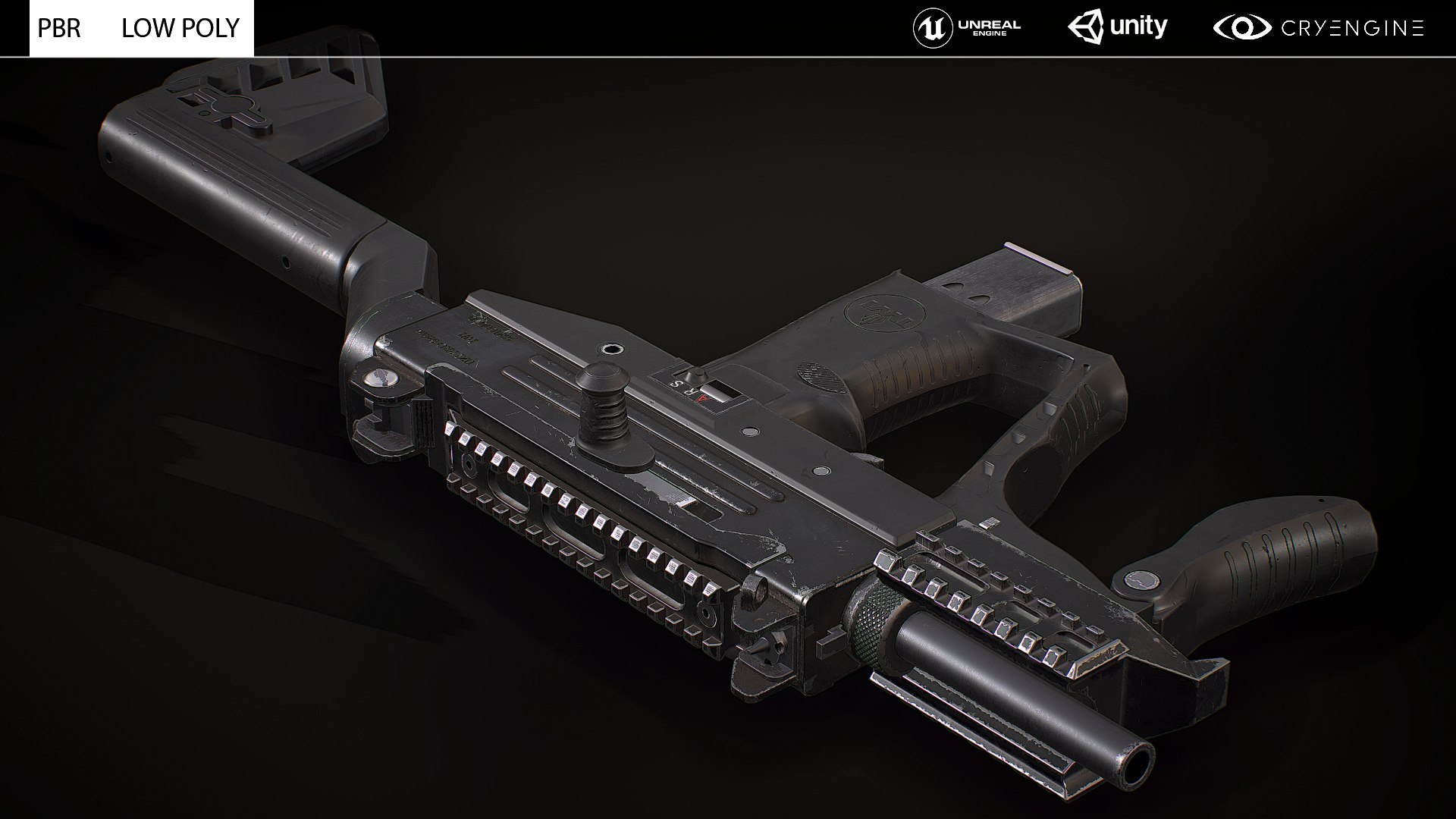 pro - 3D https://p.turbosquid.com/ts-thumb/ON/2ai1mE/me/8/png/1616460667/1920x1080/fit_q87/2a79dd822b4271c55b4b3b201d2424daa66fb591/8.jpg