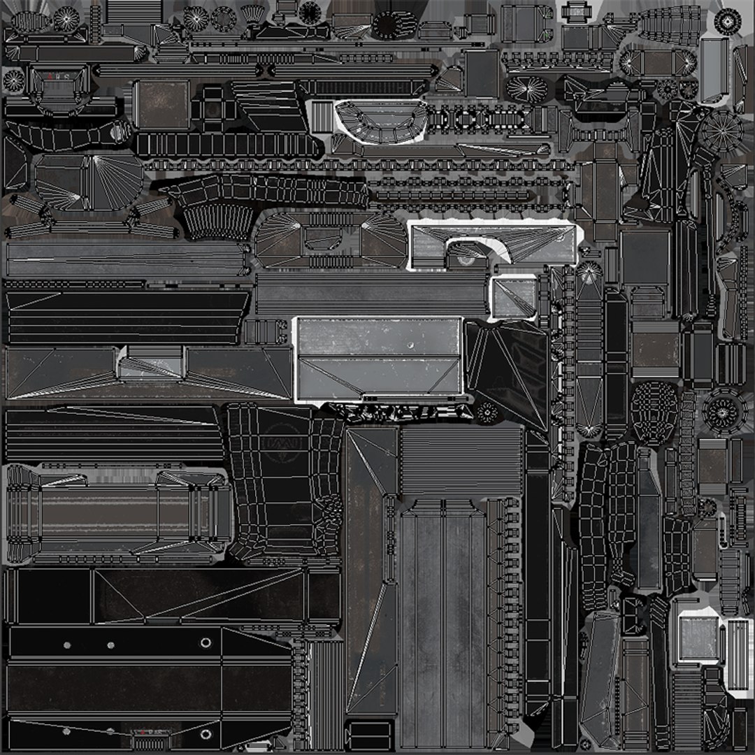 pro - 3D https://p.turbosquid.com/ts-thumb/ON/2ai1mE/n4/uv/png/1616365304/1920x1080/fit_q87/cad0c3d61acbc51f2f7d40d3e98722feb982e067/uv.jpg