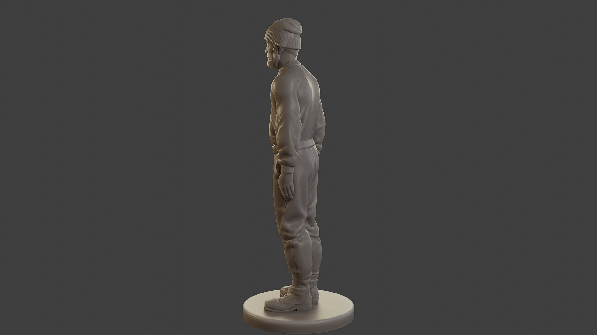 3D model 1900 Antartic Sailor ANS1 002 https://p.turbosquid.com/ts-thumb/ON/3EZnlW/38/1900_antartic_sailor_ans10020004/jpg/1738735427/1920x1080/fit_q87/f8fbaf2ba095fb5b83fd04f125a2b325466dd66a/1900_antartic_sailor_ans10020004.jpg
