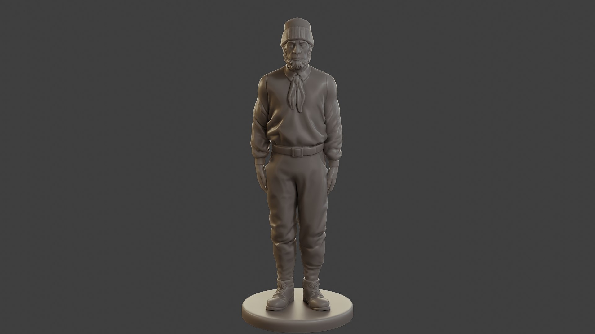 3D model 1900 Antartic Sailor ANS1 002 https://p.turbosquid.com/ts-thumb/ON/3EZnlW/QF/1900_antartic_sailor_ans10020001/jpg/1738735424/1920x1080/fit_q87/891cec911352bcf65a50acd84c01396c7c9d25b8/1900_antartic_sailor_ans10020001.jpg