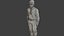 1900 Marinaio Antartico ANS1 002