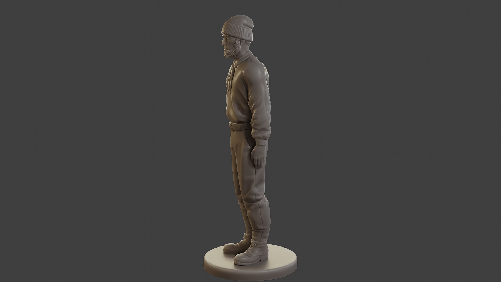 3D model 1900 Antartic Sailor ANS1 002 https://p.turbosquid.com/ts-thumb/ON/3EZnlW/qK/1900_antartic_sailor_ans10020003/jpg/1738735426/1920x1080/fit_q87/eadad70054bda2891c9ada79db6c1617e39d0165/1900_antartic_sailor_ans10020003.jpg