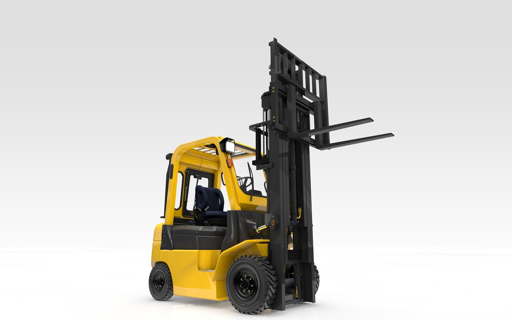 3D forklift animation model https://p.turbosquid.com/ts-thumb/ON/3eNJIe/3LV8R88P/kucukforklift0007/jpg/1579608630/1920x1080/fit_q87/f564d7411a630b0fe6be5201637110052214f638/kucukforklift0007.jpg