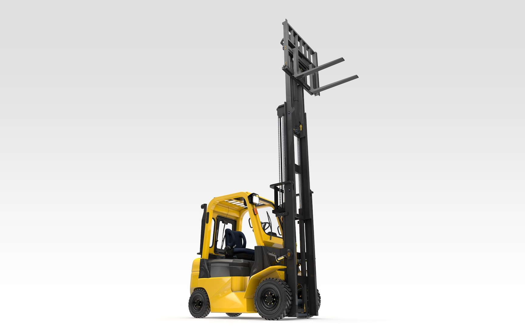 3D forklift animation model https://p.turbosquid.com/ts-thumb/ON/3eNJIe/4rGmDiGN/kucukforklift0008/jpg/1579608664/1920x1080/fit_q87/4947d9ec36268180d8e2bb666194a76cf12f696e/kucukforklift0008.jpg