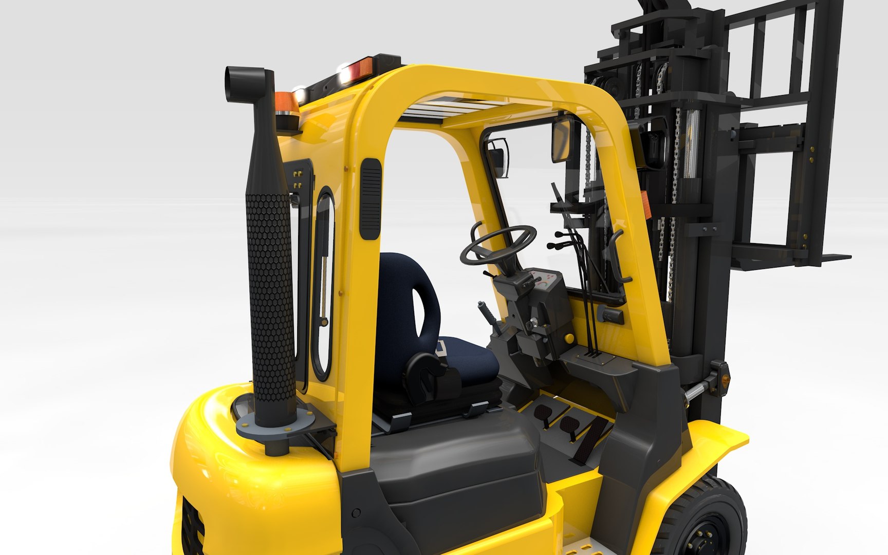 3D forklift animation model https://p.turbosquid.com/ts-thumb/ON/3eNJIe/5rbZUS5p/kucukforklift0010/jpg/1579608664/1920x1080/fit_q87/da49576907e2e115bea7db9a36073a583a3cdf8d/kucukforklift0010.jpg
