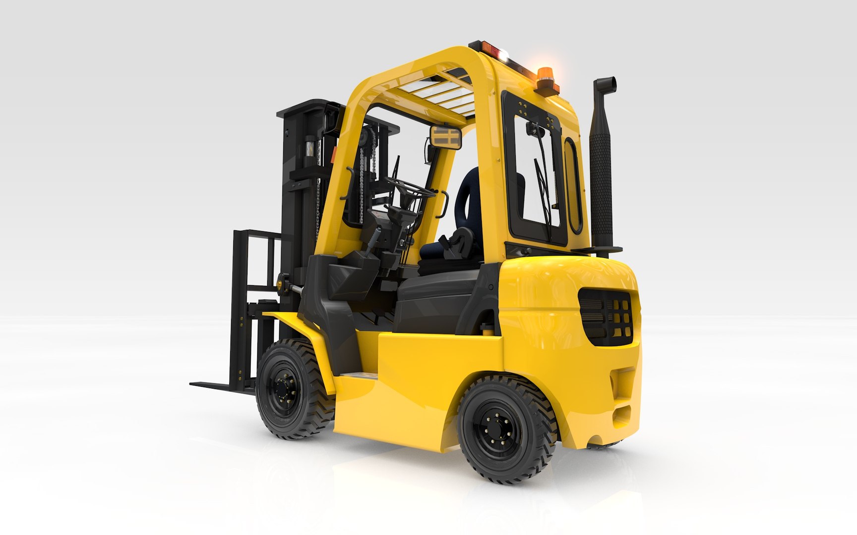 3D forklift animation model https://p.turbosquid.com/ts-thumb/ON/3eNJIe/8OiQbdxU/kucukforklift0001/jpg/1579608630/1920x1080/fit_q87/ef3cce7c2349c4b788cce3c6a5fdd36bc60c81a2/kucukforklift0001.jpg