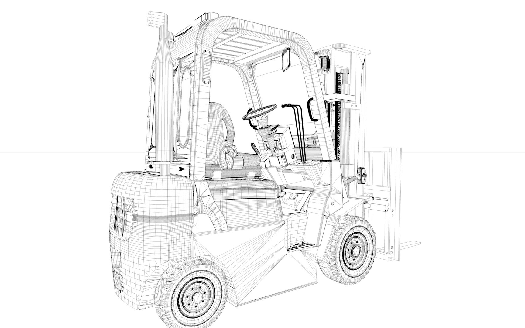 3D forklift animation model https://p.turbosquid.com/ts-thumb/ON/3eNJIe/D5DAimlT/kucukforkliftwf0002/jpg/1579608664/1920x1080/fit_q87/3d6d538694fa7d01d5446f45d27fb93c37721d90/kucukforkliftwf0002.jpg
