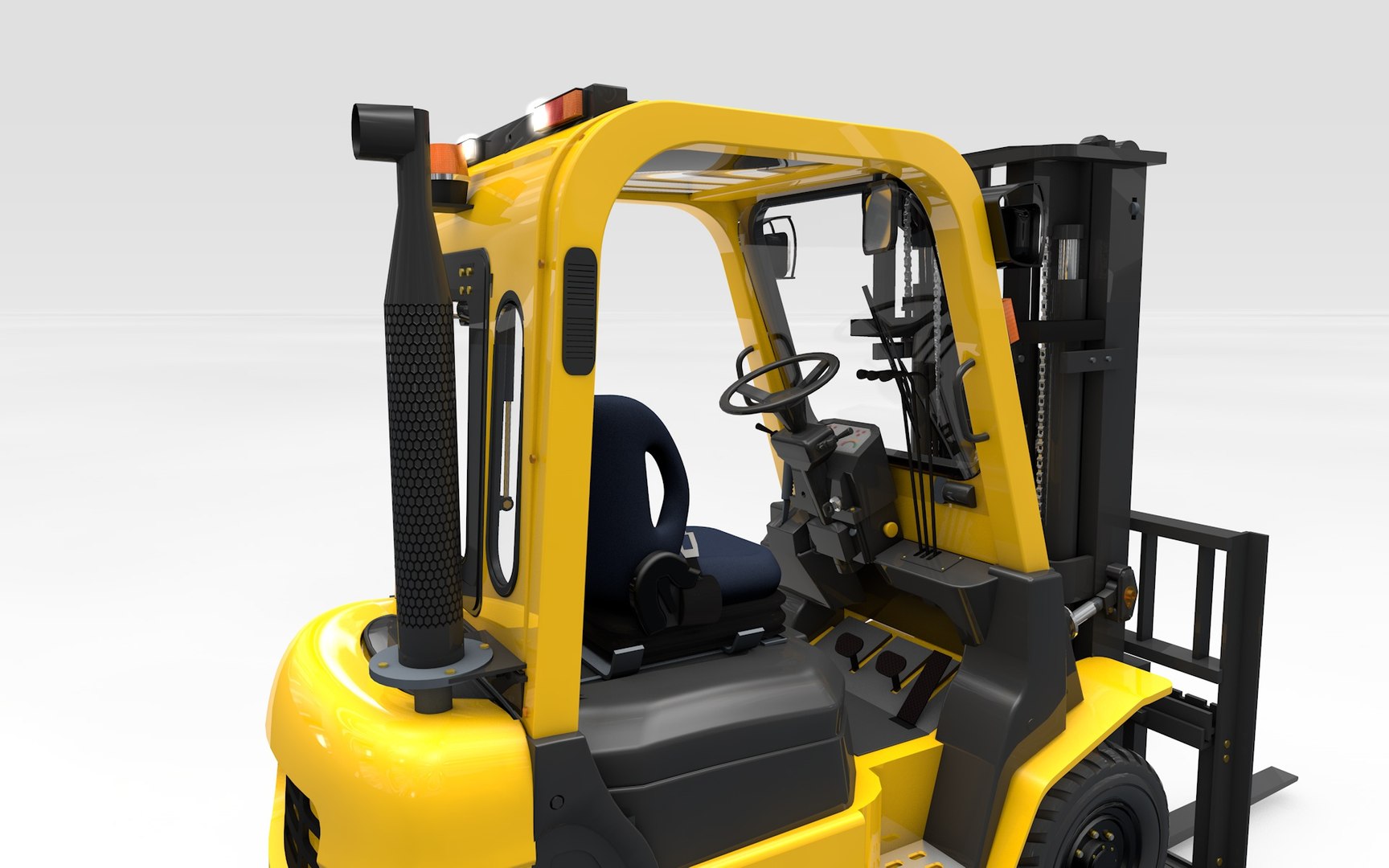 3D forklift animation model https://p.turbosquid.com/ts-thumb/ON/3eNJIe/DXWTXHcd/kucukforklift0011/jpg/1579608630/1920x1080/fit_q87/40bdab4dabbbad3758ef50c55c3de28d3a13a488/kucukforklift0011.jpg