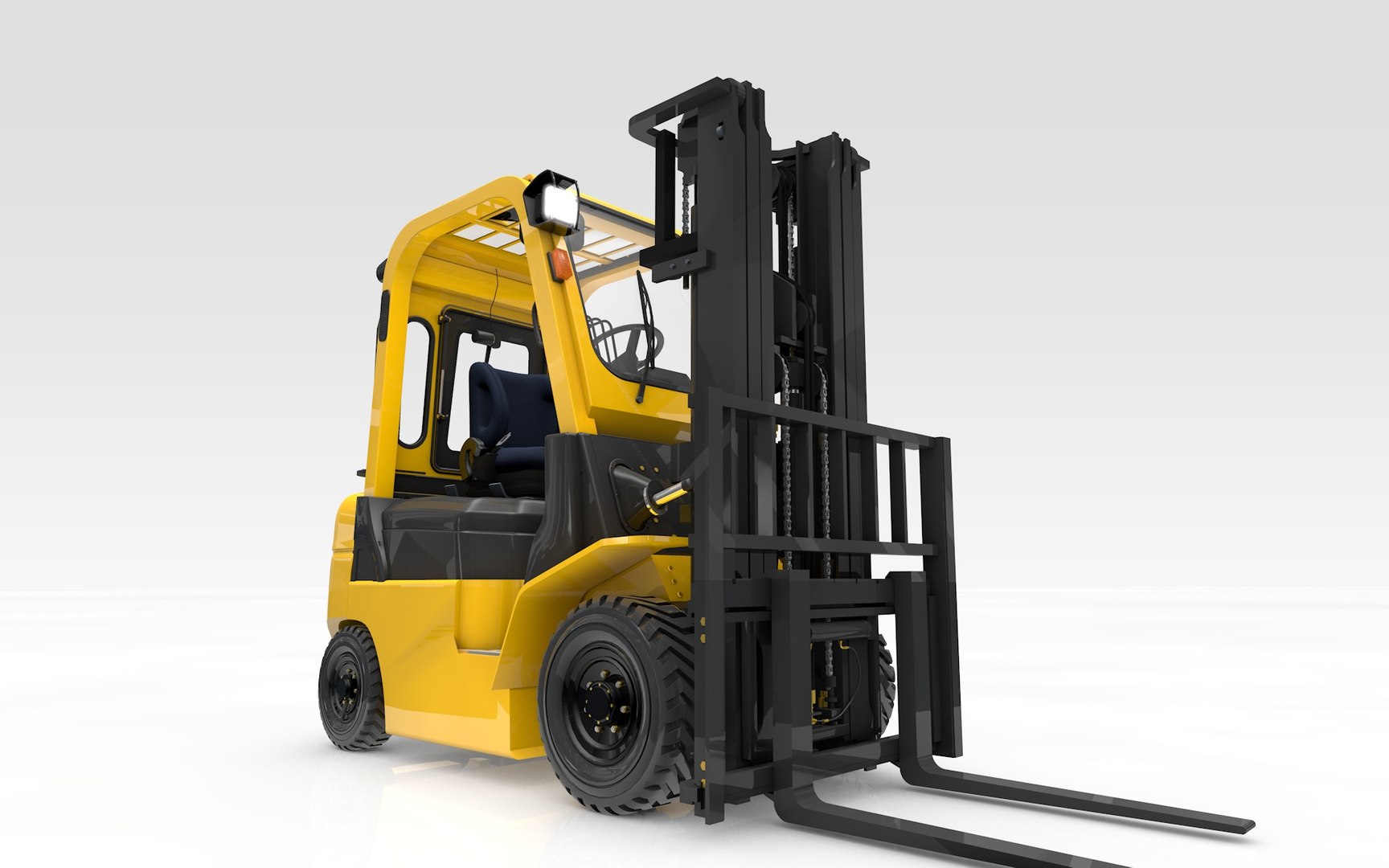 3D forklift animation model https://p.turbosquid.com/ts-thumb/ON/3eNJIe/EfN4o4zo/kucukforklift0003/jpg/1579608630/1920x1080/fit_q87/7b3898e97357b27075ce9b6b1d9cc09da334bb26/kucukforklift0003.jpg