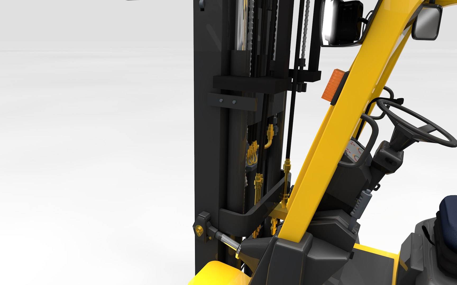 3D forklift animation model https://p.turbosquid.com/ts-thumb/ON/3eNJIe/EnNNgpU8/kucukforklift0019/jpg/1579608630/1920x1080/fit_q87/5b09669b3349b6970289170d1625d03b75ebd4fd/kucukforklift0019.jpg