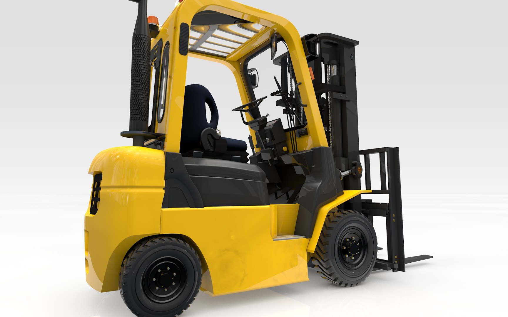 3D forklift animation model https://p.turbosquid.com/ts-thumb/ON/3eNJIe/GYQtuGWl/kucukforklift0018/jpg/1579608630/1920x1080/fit_q87/5190de88d14572f5af6eecd8d3c8ee353a15958b/kucukforklift0018.jpg
