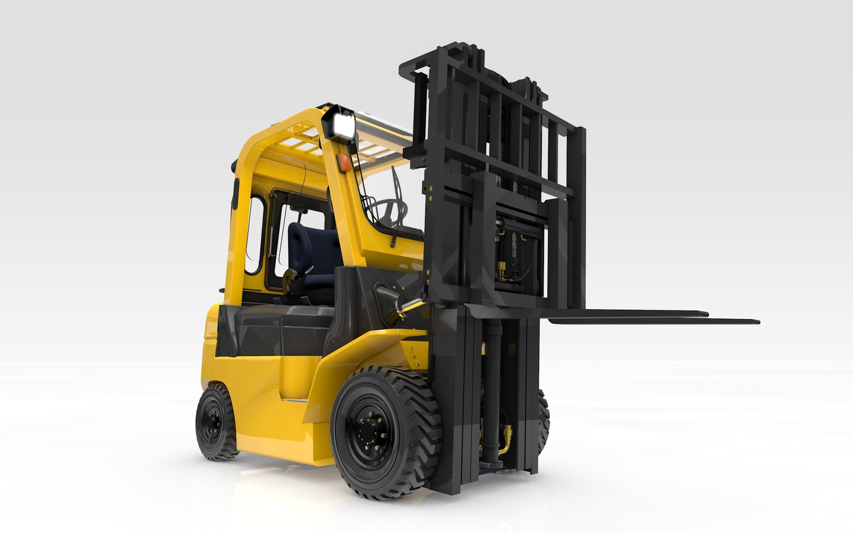 3D forklift animation model https://p.turbosquid.com/ts-thumb/ON/3eNJIe/JDdLQhau/kucukforklift0005/jpg/1579608630/1920x1080/fit_q87/f0970aa9e6ade1710876113cb42b239f96139949/kucukforklift0005.jpg