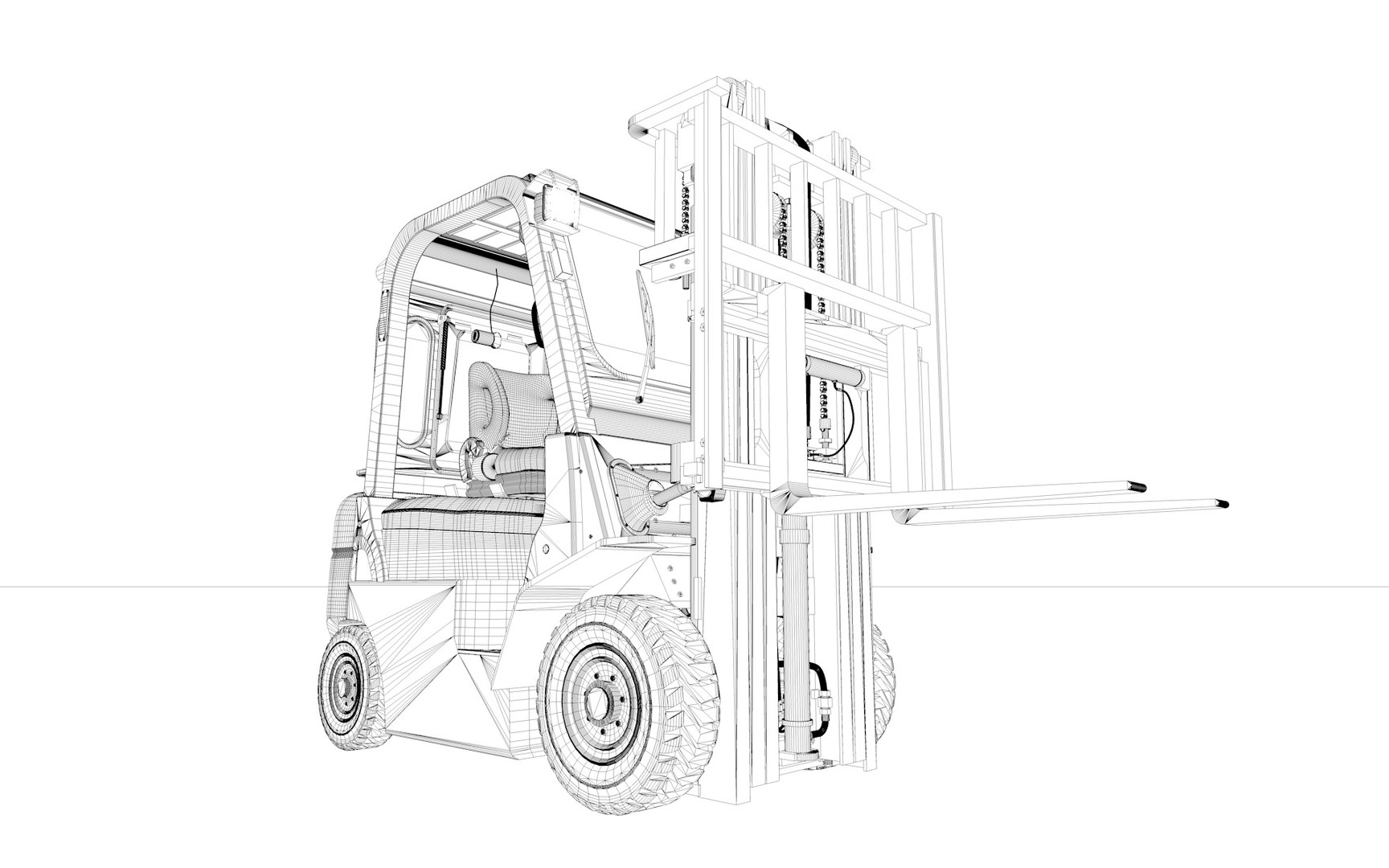 3D forklift animation model https://p.turbosquid.com/ts-thumb/ON/3eNJIe/JkYDLauV/kucukforkliftwf0004/jpg/1579608664/1920x1080/fit_q87/2598bcac0c8b4377828fa4e2729c0e3de71b70c8/kucukforkliftwf0004.jpg