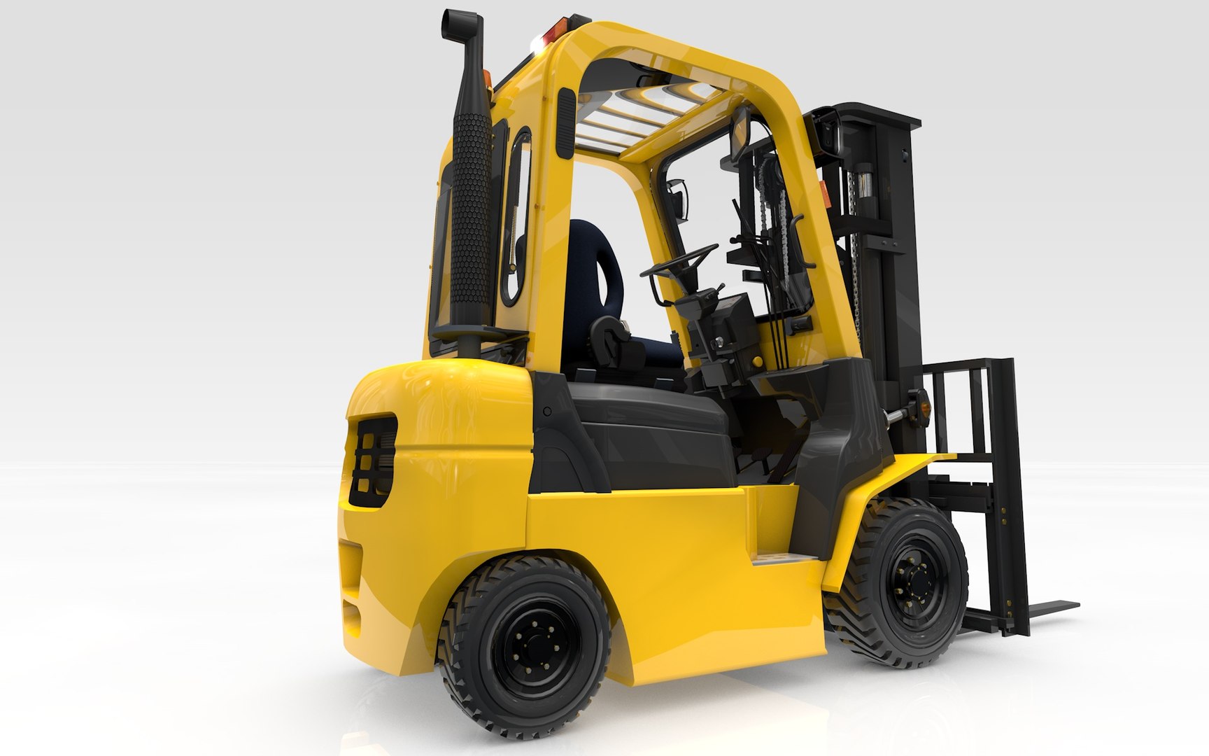 3D forklift animation model https://p.turbosquid.com/ts-thumb/ON/3eNJIe/Nc6j18zi/kucukforklift0013/jpg/1579608630/1920x1080/fit_q87/24b7b2b16000f6b93bb63fb71a416fc81c511ba4/kucukforklift0013.jpg