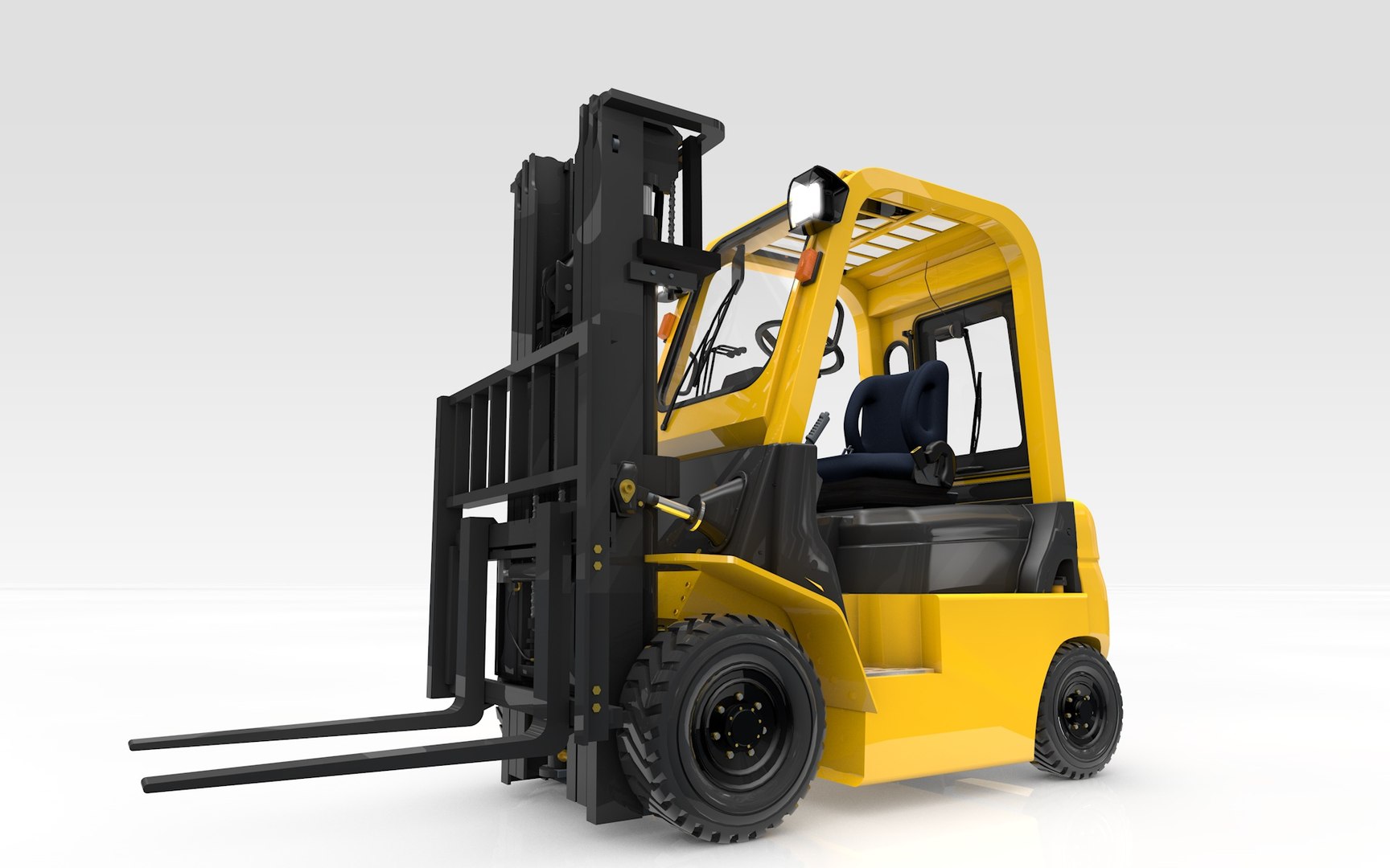 3D forklift animation model https://p.turbosquid.com/ts-thumb/ON/3eNJIe/PkMYMmOE/kucukforklift0000/jpg/1579608663/1920x1080/fit_q87/59db5721769efe58dc16942ca41b88d1f937304f/kucukforklift0000.jpg