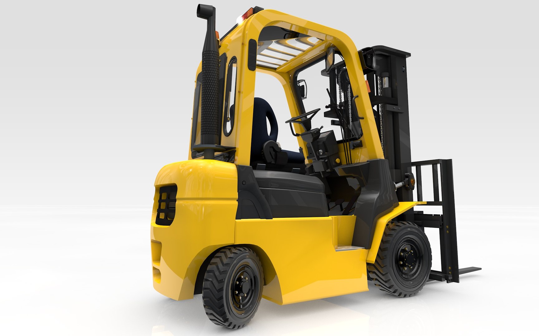 3D forklift animation model https://p.turbosquid.com/ts-thumb/ON/3eNJIe/hmmD4qGl/kucukforklift0015/jpg/1579608630/1920x1080/fit_q87/cd7f250e8a1384f3181b36272536c03e63336d8d/kucukforklift0015.jpg