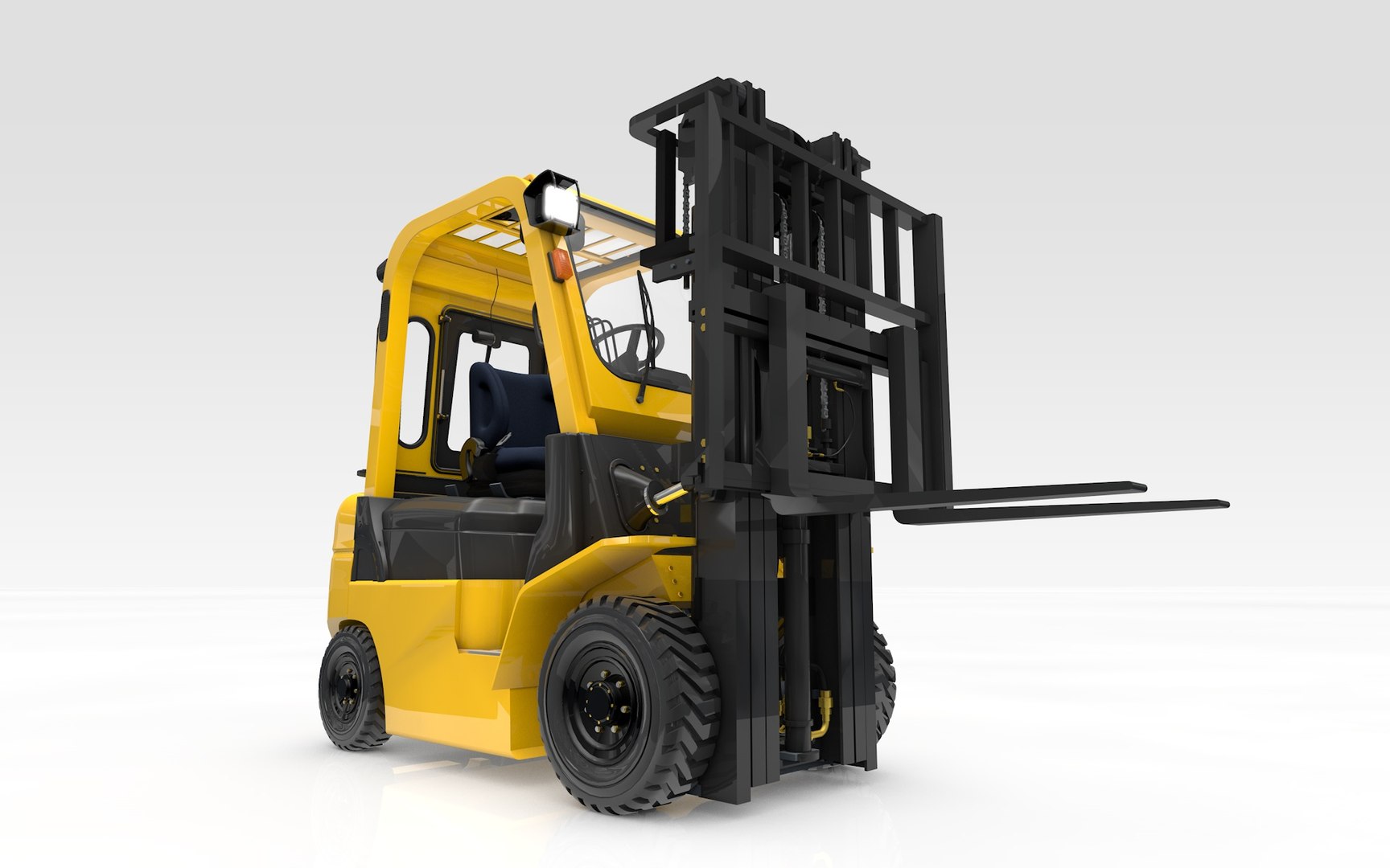 3D forklift animation model https://p.turbosquid.com/ts-thumb/ON/3eNJIe/i2HhK6UU/kucukforklift0004/jpg/1579608630/1920x1080/fit_q87/34b468188892ef2e0f1ea8f968127f8bc158ed2a/kucukforklift0004.jpg