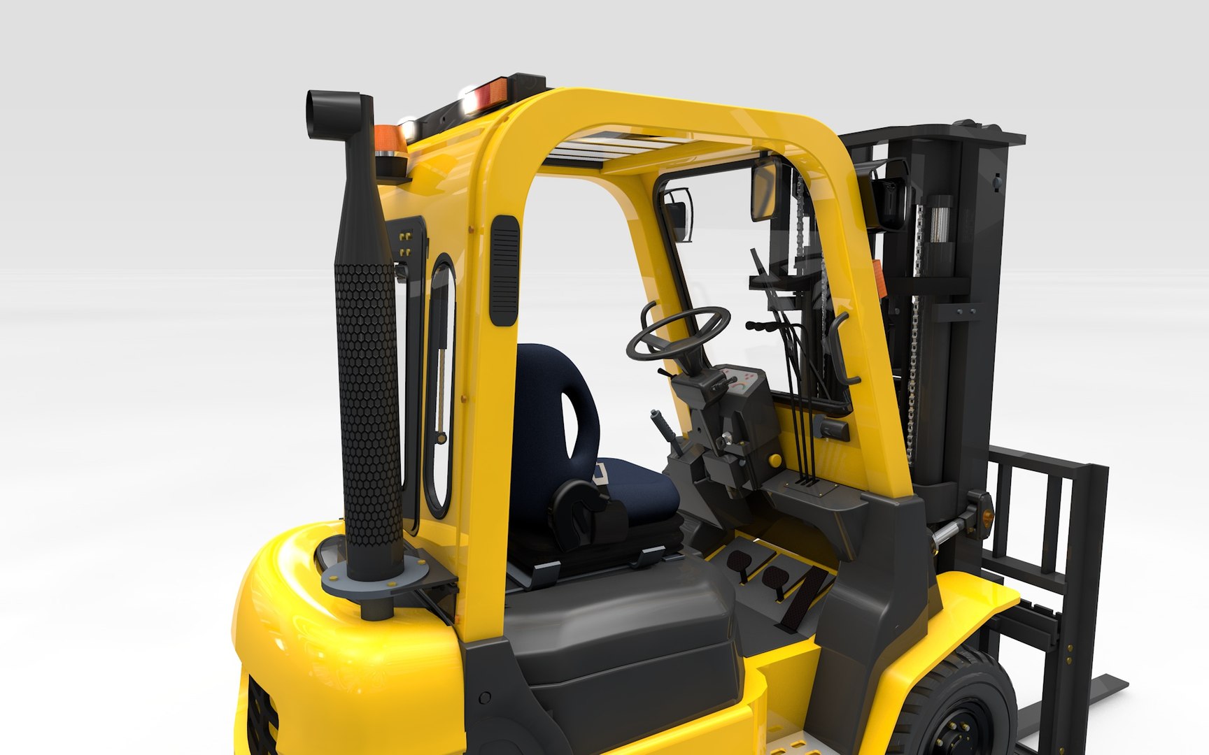 3D forklift animation model https://p.turbosquid.com/ts-thumb/ON/3eNJIe/nYivNTId/kucukforklift0009/jpg/1579608630/1920x1080/fit_q87/1562f87a0e73b8a0e0f98db3400eba1d4042b3e1/kucukforklift0009.jpg