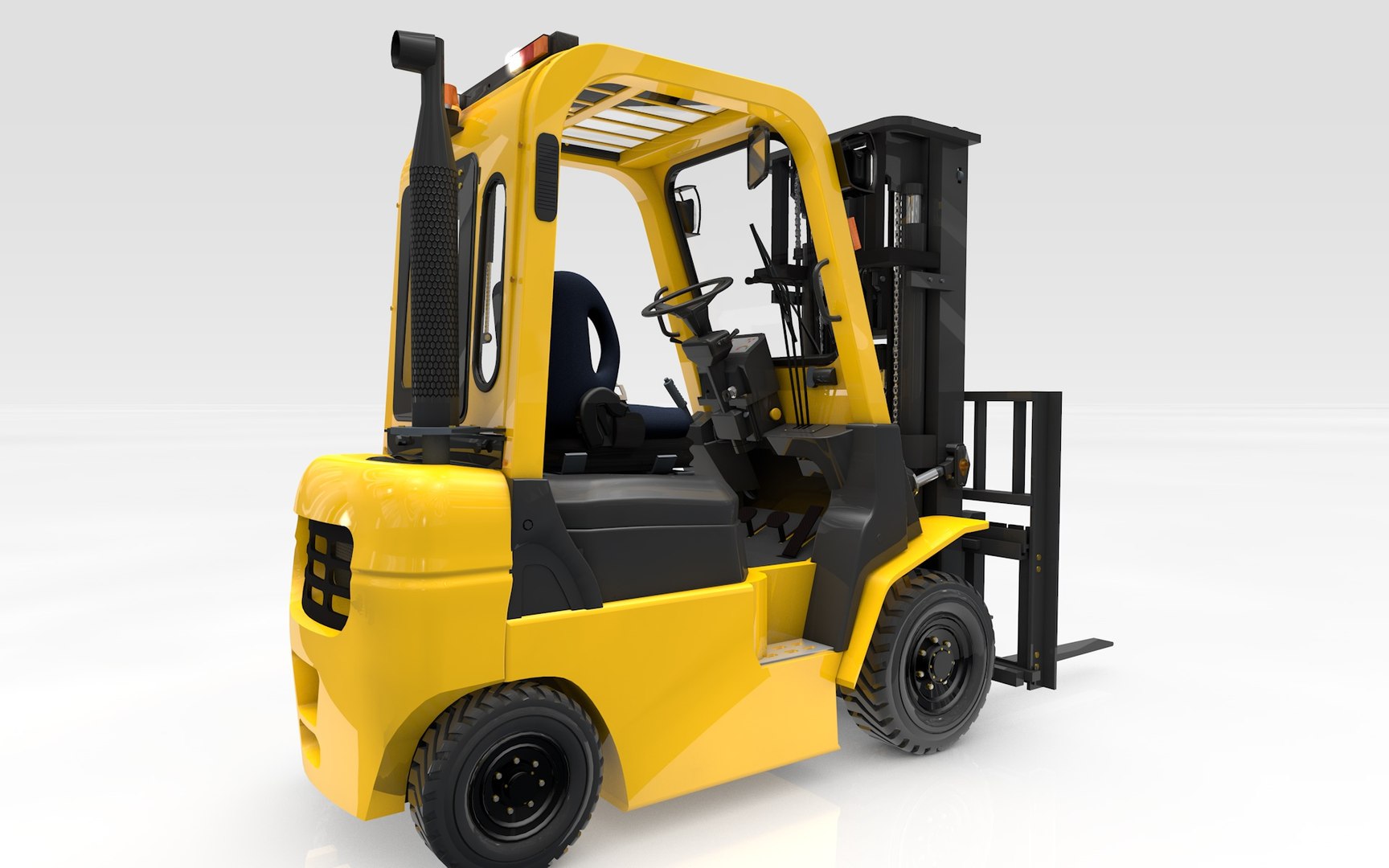 3D forklift animation model https://p.turbosquid.com/ts-thumb/ON/3eNJIe/tDlzl00e/kucukforklift0002/jpg/1579608663/1920x1080/fit_q87/f1c53be85af5bec7f748fa2b6154e1a613d1858c/kucukforklift0002.jpg