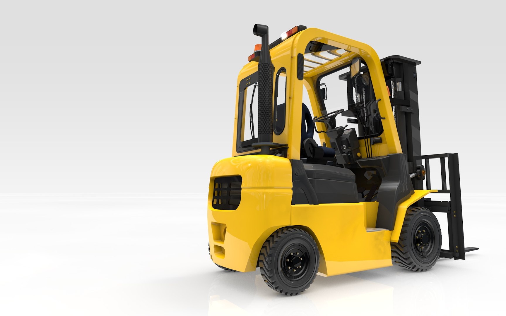 3D forklift animation model https://p.turbosquid.com/ts-thumb/ON/3eNJIe/u624Jynf/kucukforklift0017/jpg/1579608630/1920x1080/fit_q87/a3255314548cfb2e32930b7e3c06af595e038414/kucukforklift0017.jpg