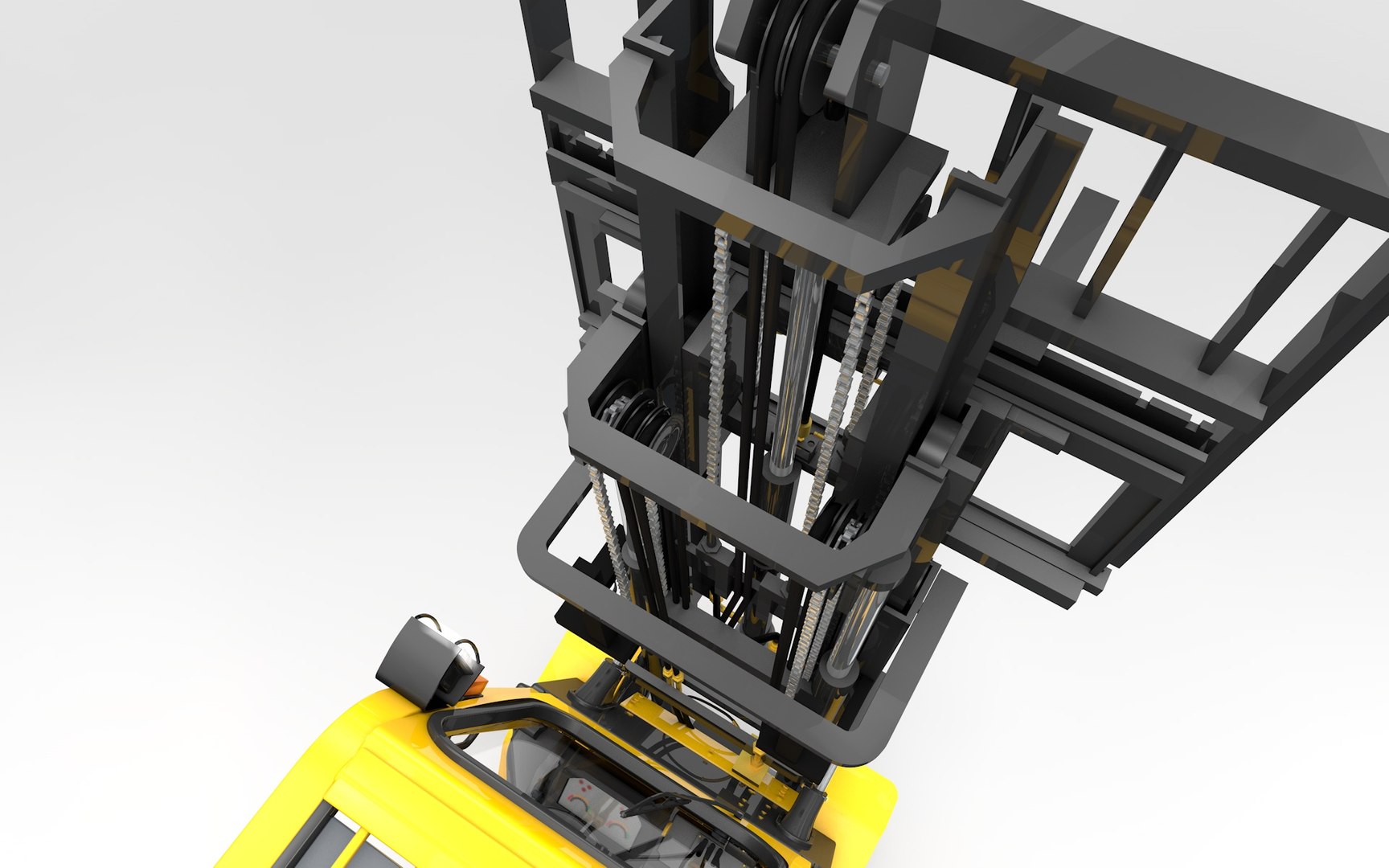 3D forklift animation model https://p.turbosquid.com/ts-thumb/ON/3eNJIe/y6YLAJ4Q/kucukforklift0020/jpg/1579608664/1920x1080/fit_q87/7c7f4dfb62556898a081af01c19e9538ee717a79/kucukforklift0020.jpg
