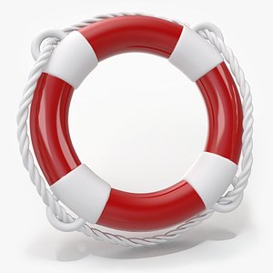 Lifebuoy v2