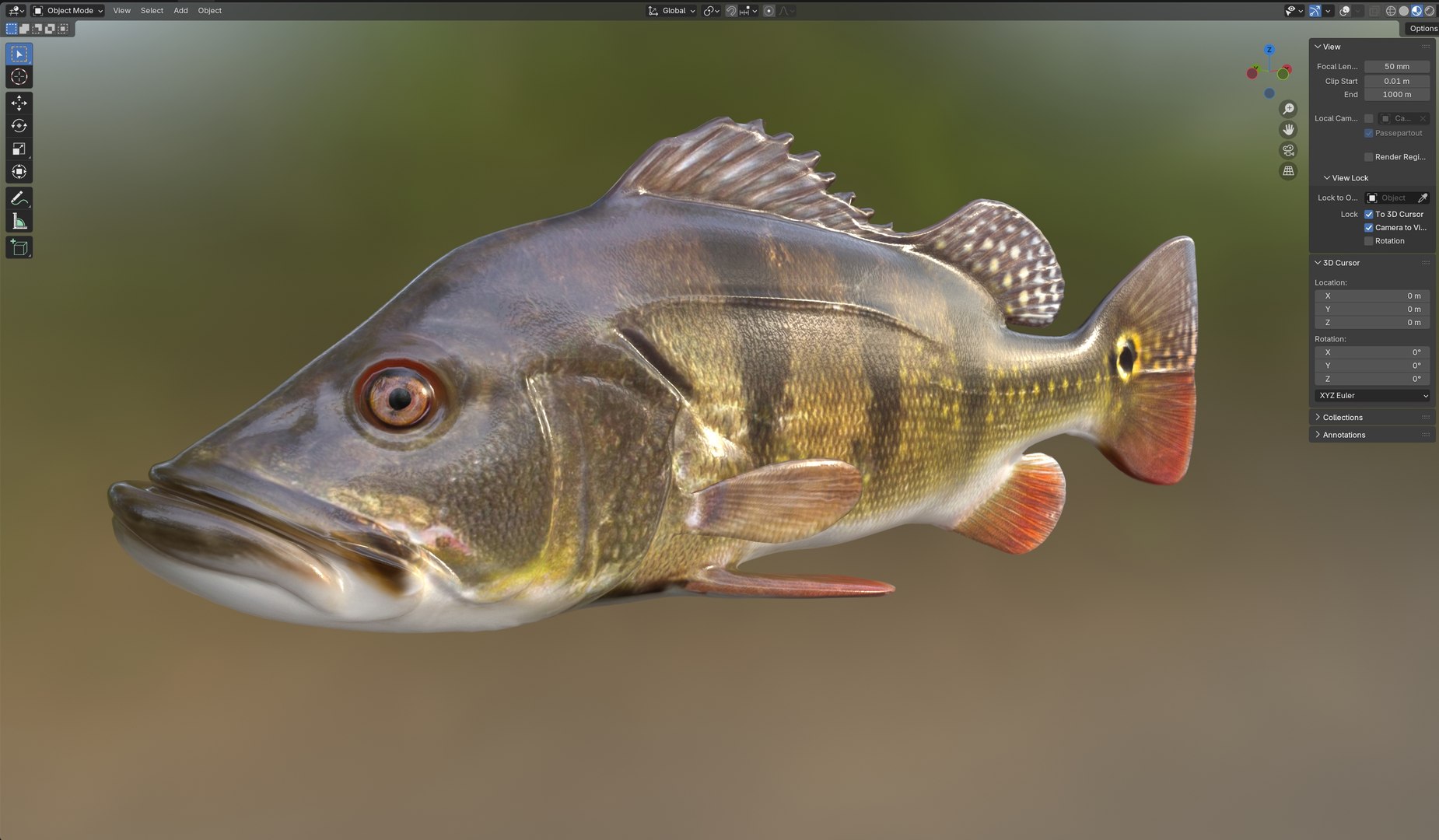 Butterfly Peacock Bass 3D https://p.turbosquid.com/ts-thumb/ON/4fAno1/TV/6/jpg/1767715252/1920x1080/fit_q87/5023505ec0fb619f90ec057a43cedaf94052948c/6.jpg