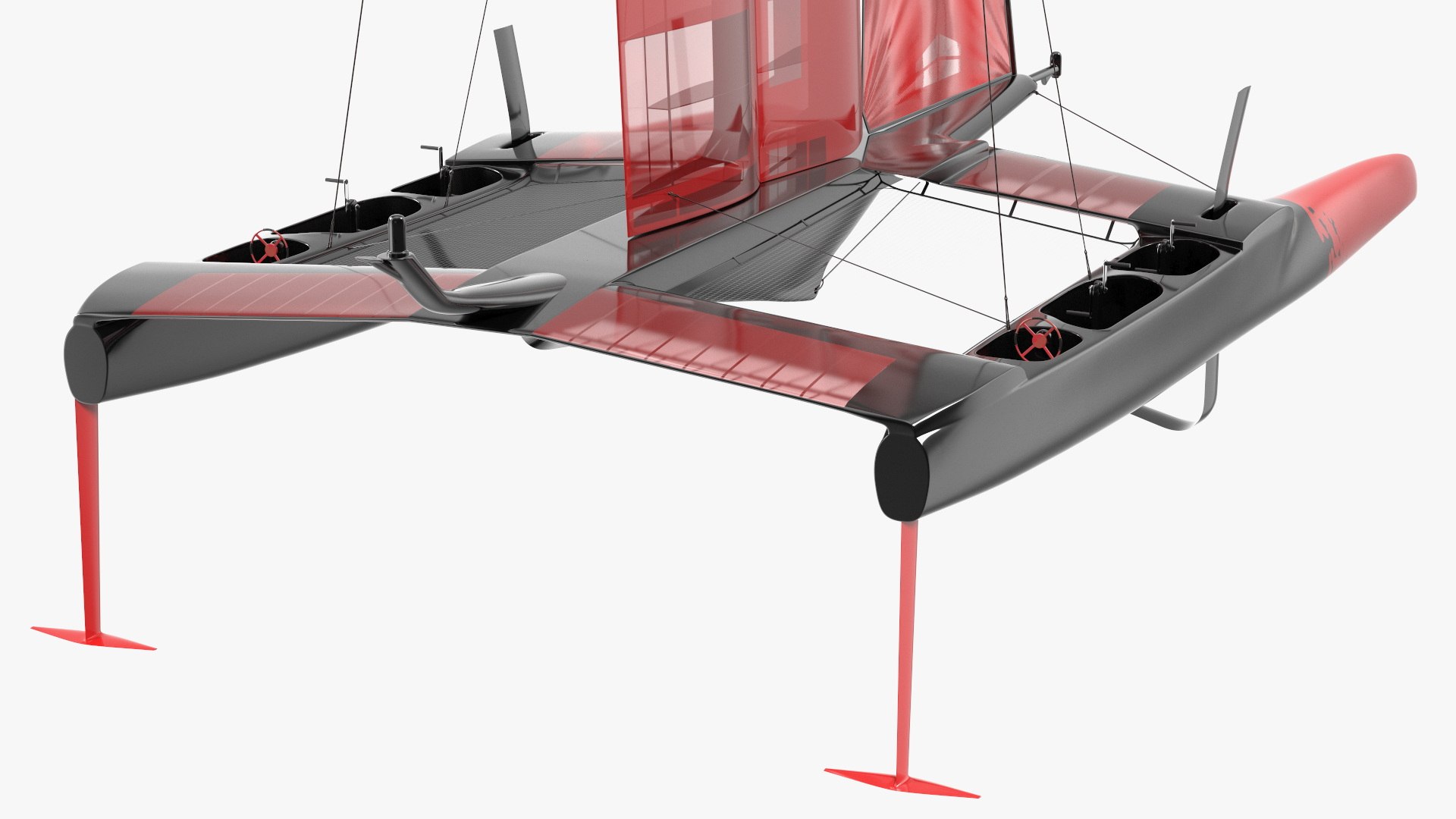 Sail Race Yacht Red 3D https://p.turbosquid.com/ts-thumb/ON/89tupX/0e/sailraceyachtredvray3dmodel015/jpg/1707080477/1920x1080/fit_q87/0517d8f1d621c5238d675b27078ea631f637ab7b/sailraceyachtredvray3dmodel015.jpg