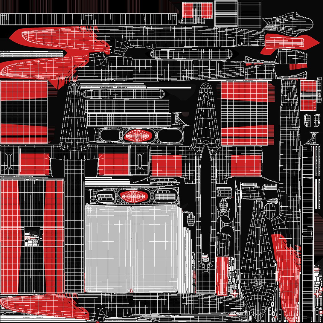 Sail Race Yacht Red 3D https://p.turbosquid.com/ts-thumb/ON/89tupX/3K/sailraceyachtredvray3dmodel021/jpg/1707080504/1920x1080/fit_q87/155f4d0d5987594b32e36426995e0d76a1d30ba3/sailraceyachtredvray3dmodel021.jpg