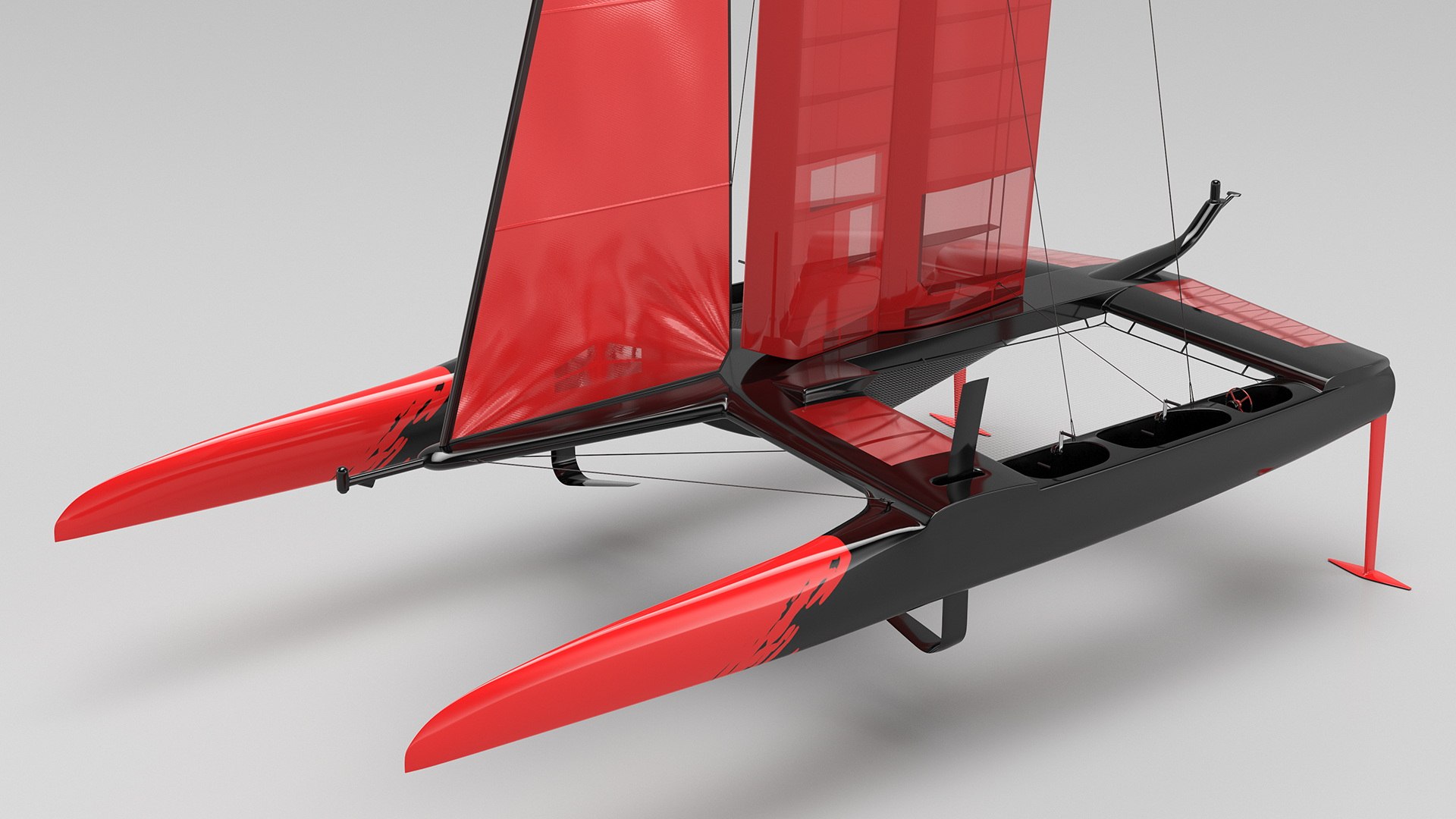 Sail Race Yacht Red 3D https://p.turbosquid.com/ts-thumb/ON/89tupX/5n/sailraceyachtredvray3dmodel009/jpg/1707080446/1920x1080/fit_q87/85ae4d4213ab3d2e0d18f51b183374b696ff261b/sailraceyachtredvray3dmodel009.jpg