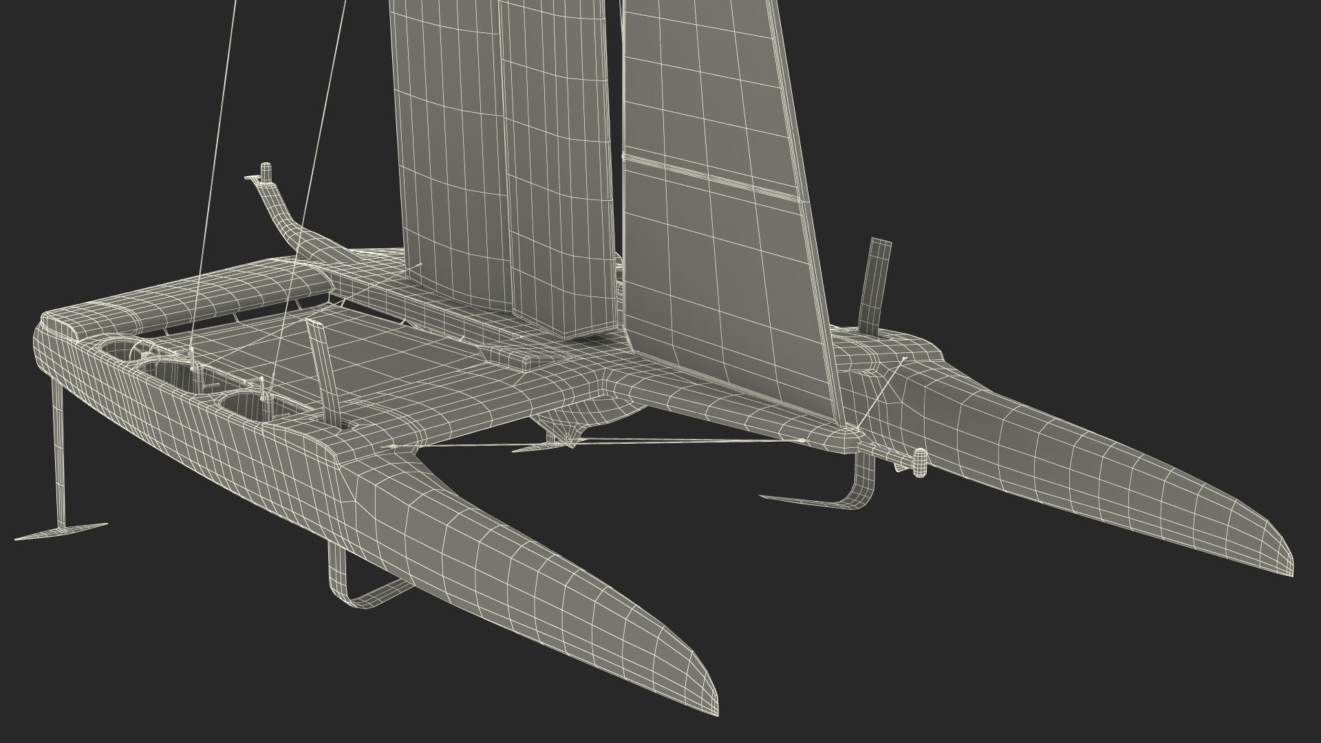 Sail Race Yacht Red 3D https://p.turbosquid.com/ts-thumb/ON/89tupX/79/sailraceyachtredvray3dmodel029/jpg/1707080542/1920x1080/fit_q87/9273ac022e8e0628ec0a3a58e92175cd432c04b0/sailraceyachtredvray3dmodel029.jpg