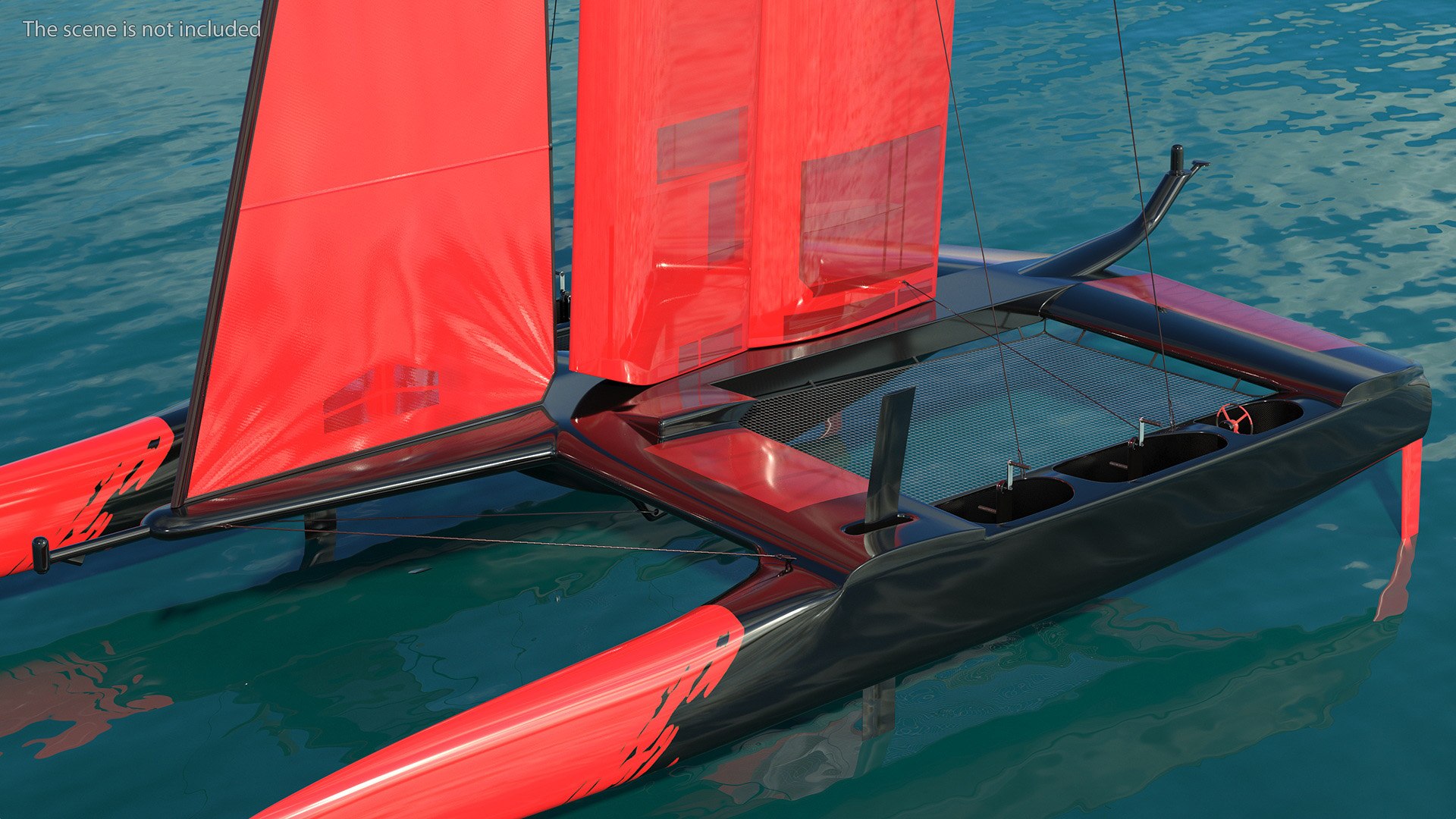 Sail Race Yacht Red 3D https://p.turbosquid.com/ts-thumb/ON/89tupX/9R/sailraceyachtredvray3dmodel005/jpg/1707080426/1920x1080/fit_q87/736c563074308f44c17c5d7dda17af6272c68013/sailraceyachtredvray3dmodel005.jpg