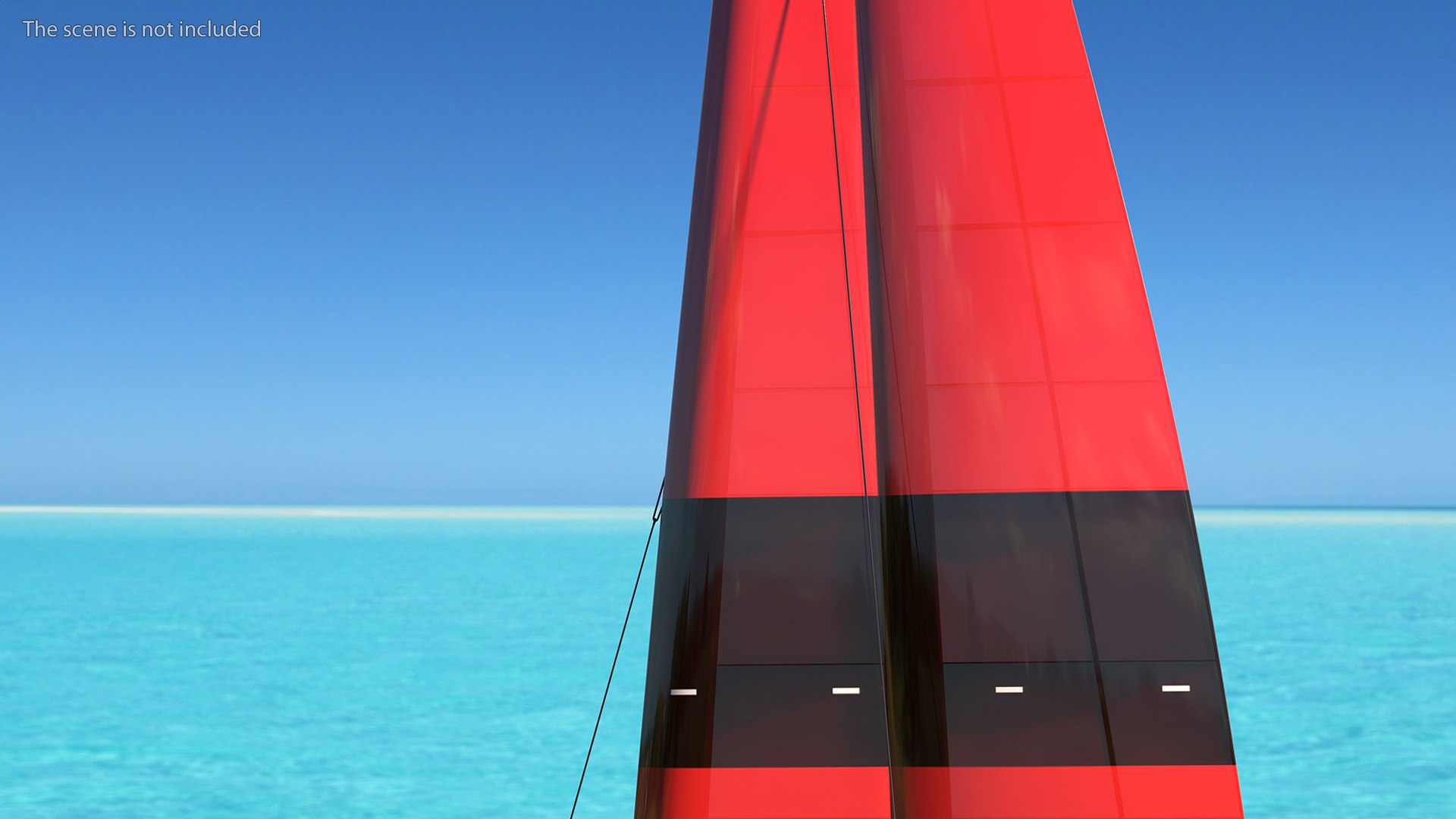Sail Race Yacht Red 3D https://p.turbosquid.com/ts-thumb/ON/89tupX/A9/sailraceyachtredvray3dmodel007/jpg/1707080436/1920x1080/fit_q87/190ce8e671c37445e721069e8b181dc026c63ca8/sailraceyachtredvray3dmodel007.jpg