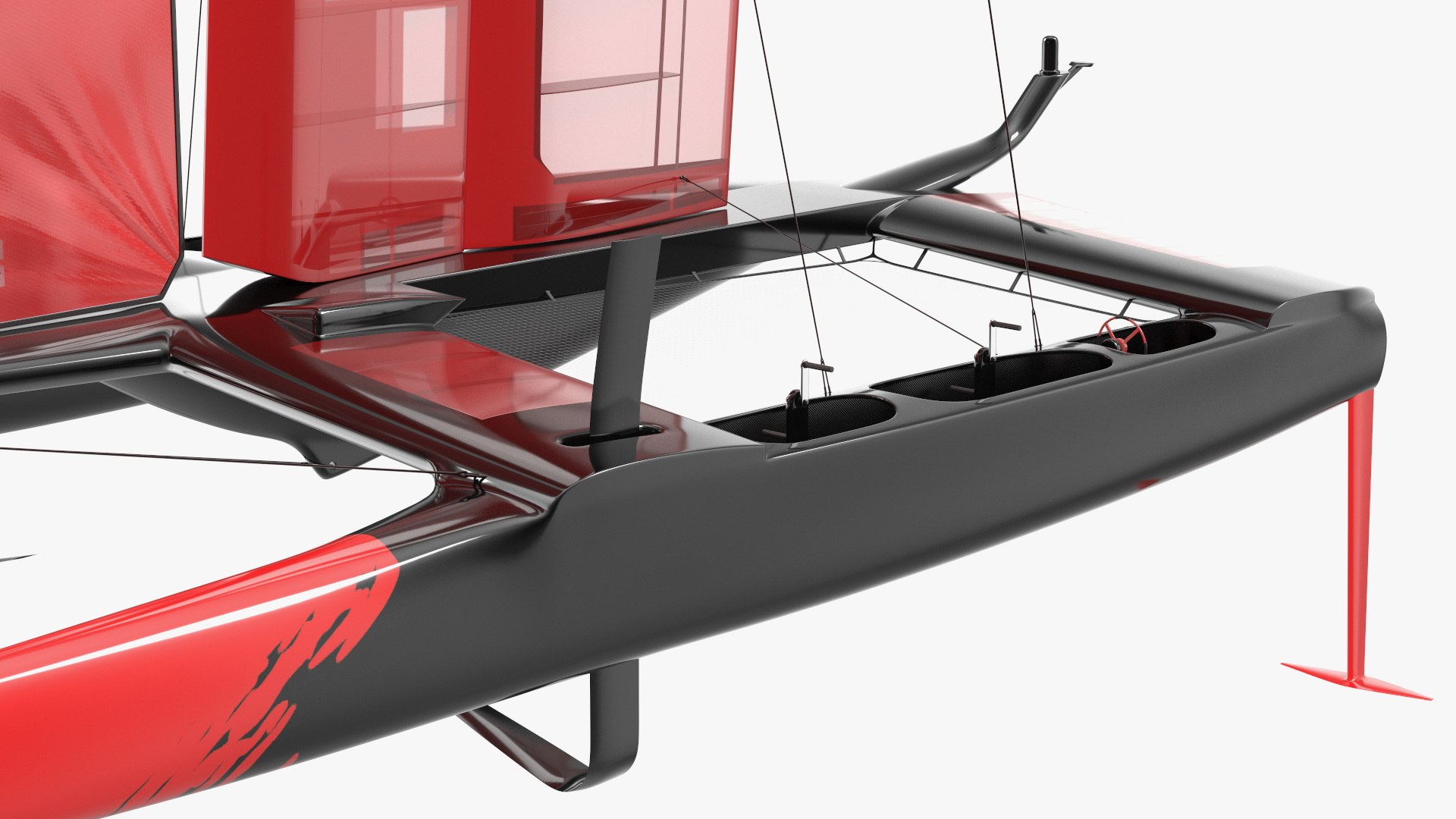 Sail Race Yacht Red 3D https://p.turbosquid.com/ts-thumb/ON/89tupX/FC/sailraceyachtredvray3dmodel014/jpg/1707080470/1920x1080/fit_q87/96c0d963724357dce18c069d44b7f2d05e891a43/sailraceyachtredvray3dmodel014.jpg