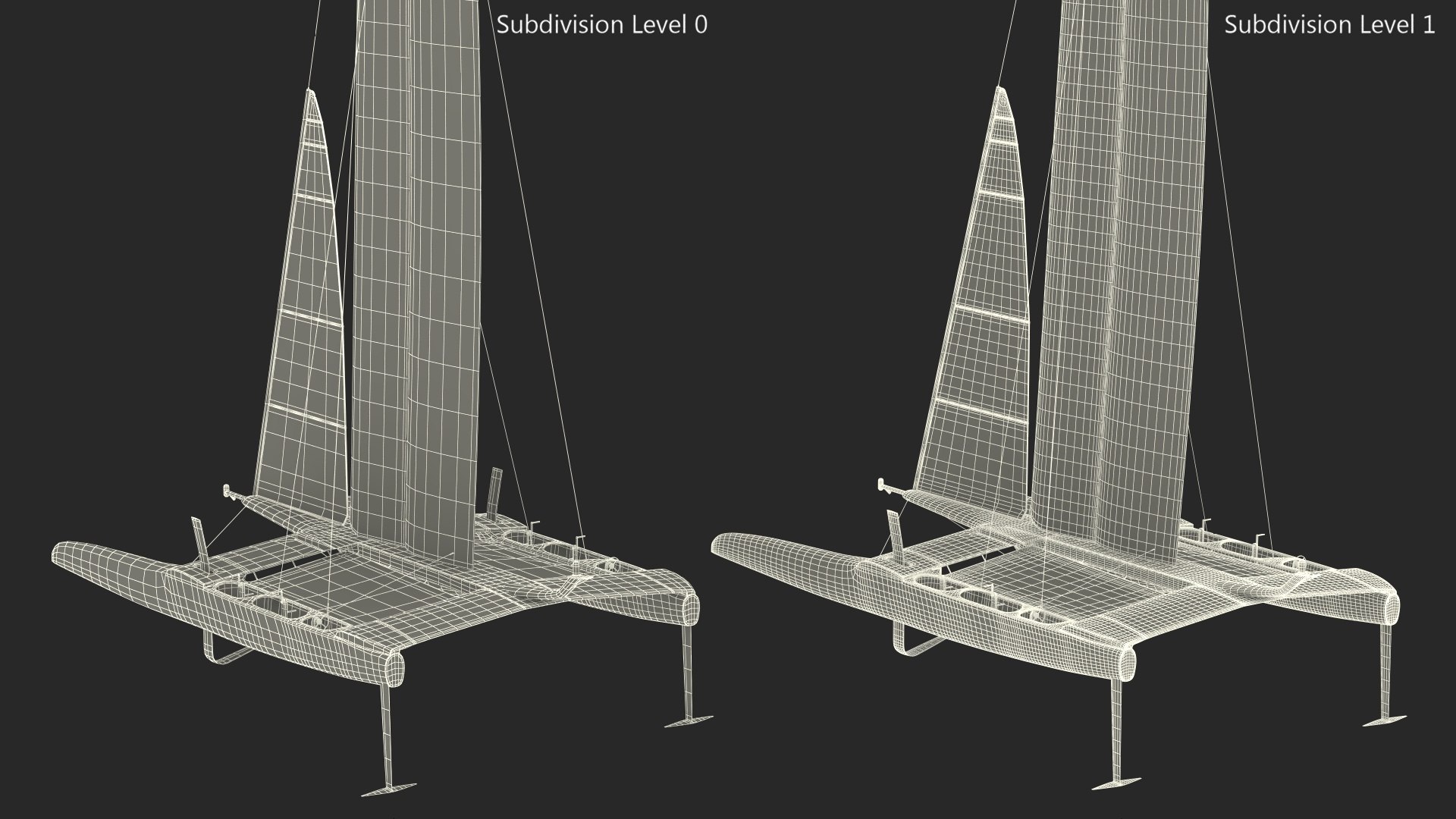 Sail Race Yacht Red 3D https://p.turbosquid.com/ts-thumb/ON/89tupX/Ja/sailraceyachtredvray3dmodel020/jpg/1707080499/1920x1080/fit_q87/46d0064e58b1100748a08d73ee4cd553deb3d13e/sailraceyachtredvray3dmodel020.jpg