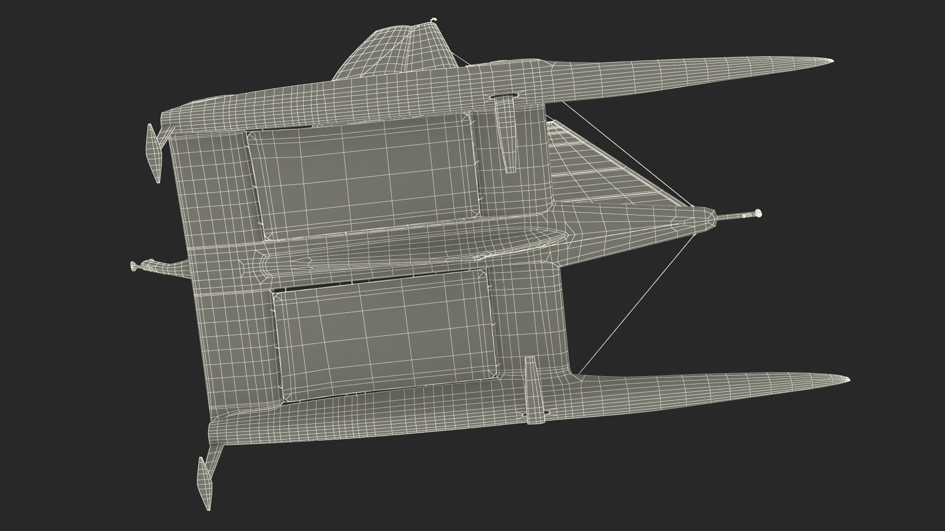 Sail Race Yacht Red 3D https://p.turbosquid.com/ts-thumb/ON/89tupX/MH/sailraceyachtredvray3dmodel034/jpg/1707080563/1920x1080/fit_q87/6732b56d2e5f4eaa4c6531a224b4bd000c638ba6/sailraceyachtredvray3dmodel034.jpg