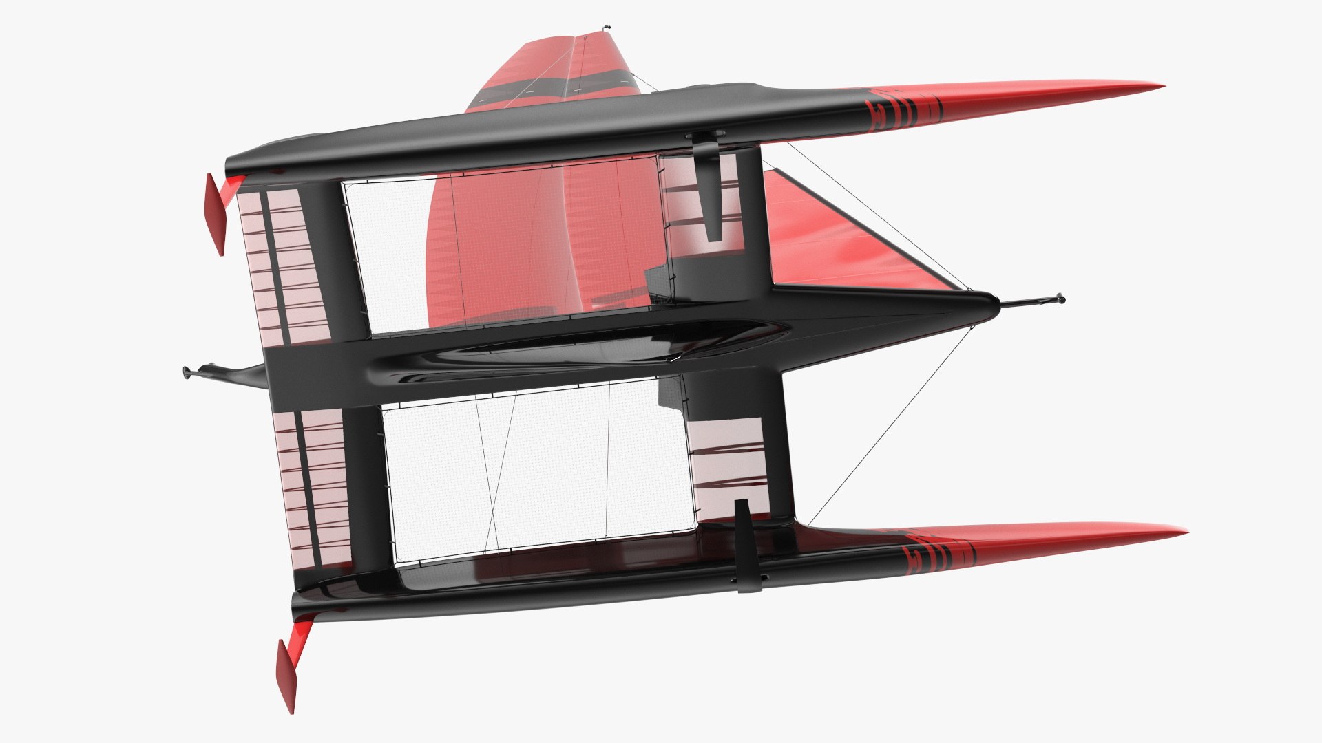 Sail Race Yacht Red 3D https://p.turbosquid.com/ts-thumb/ON/89tupX/O6/sailraceyachtredvray3dmodel018/jpg/1707080490/1920x1080/fit_q87/62111a623dd4bcac6158136f3111d8794bf6d767/sailraceyachtredvray3dmodel018.jpg