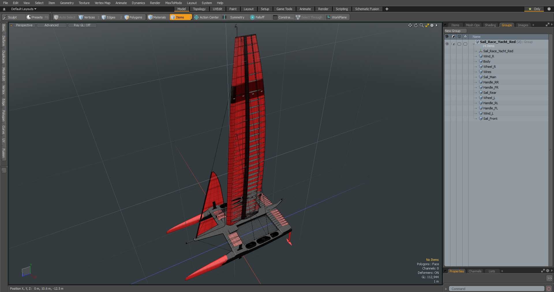 Sail Race Yacht Red 3D https://p.turbosquid.com/ts-thumb/ON/89tupX/R3/sailraceyachtredvray3dmodel025/jpg/1707080523/1920x1080/fit_q87/db4001ae90b929c83ab2cd6abcd8badf46541aac/sailraceyachtredvray3dmodel025.jpg