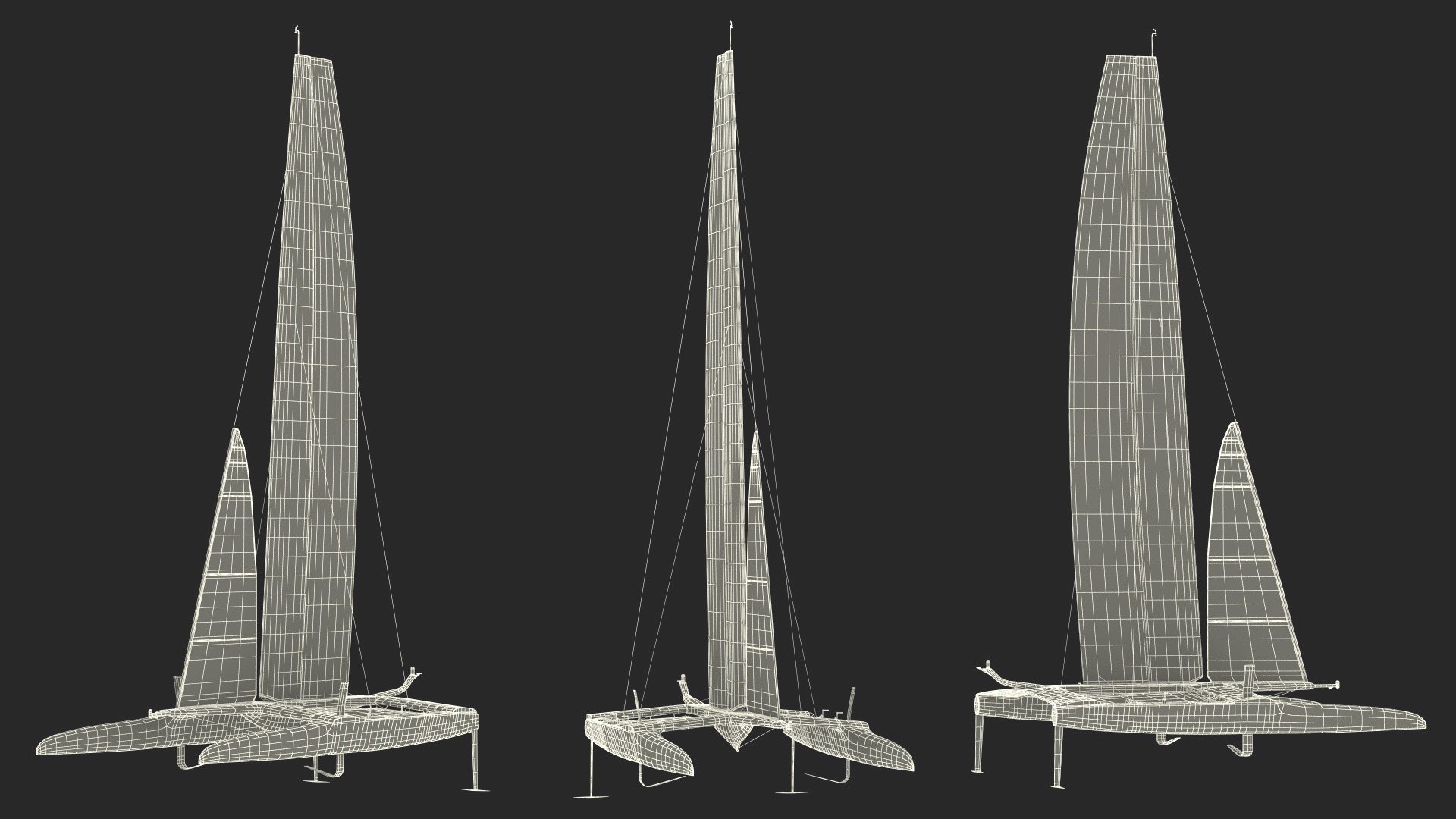 Sail Race Yacht Red 3D https://p.turbosquid.com/ts-thumb/ON/89tupX/Rb/sailraceyachtredvray3dmodel028/jpg/1707080537/1920x1080/fit_q87/efa58d7cda59d24ef8c4db619d60a06b690f037b/sailraceyachtredvray3dmodel028.jpg