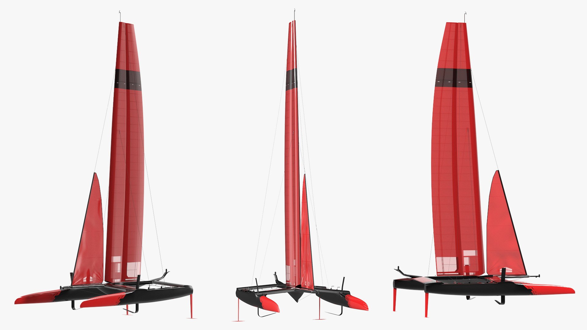 Sail Race Yacht Red 3D https://p.turbosquid.com/ts-thumb/ON/89tupX/SL/sailraceyachtredvray3dmodel010/jpg/1707080451/1920x1080/fit_q87/7bccac0c7b23c66bdd0ed78c3b0cfb6283d1102c/sailraceyachtredvray3dmodel010.jpg