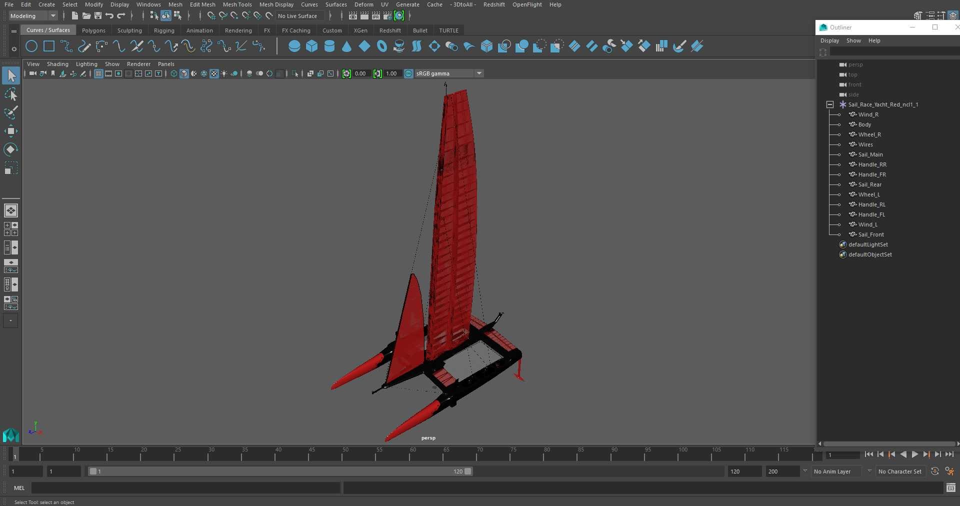 Sail Race Yacht Red 3D https://p.turbosquid.com/ts-thumb/ON/89tupX/Tb/sailraceyachtredvray3dmodel027/jpg/1707080533/1920x1080/fit_q87/587c0bb56eca60b9a41cc460fe03d00970bf1725/sailraceyachtredvray3dmodel027.jpg
