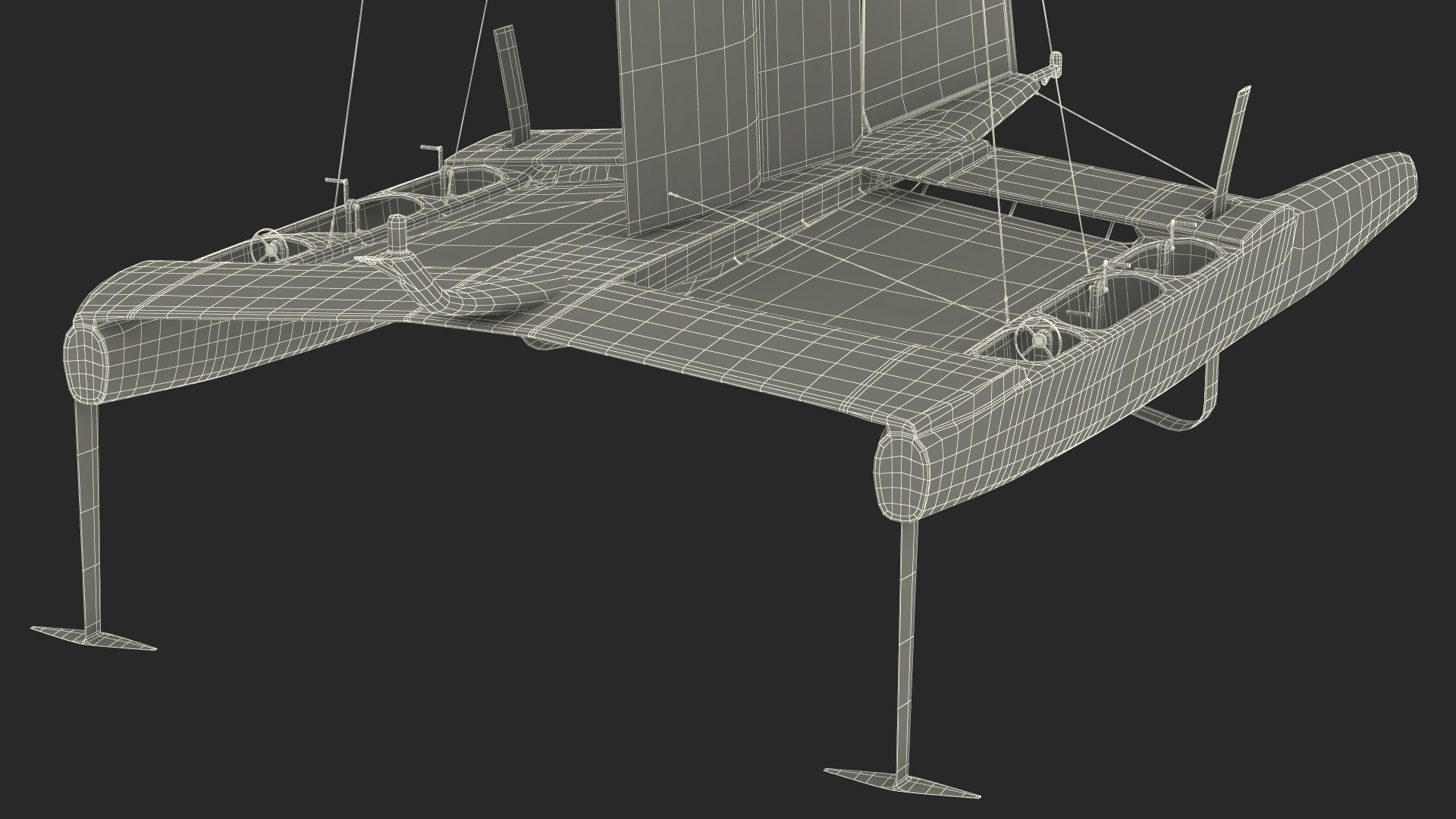Sail Race Yacht Red 3D https://p.turbosquid.com/ts-thumb/ON/89tupX/UE/sailraceyachtredvray3dmodel030/jpg/1707080546/1920x1080/fit_q87/28d4004f2d3d34ddb04f15038fc83d6c13fac36d/sailraceyachtredvray3dmodel030.jpg
