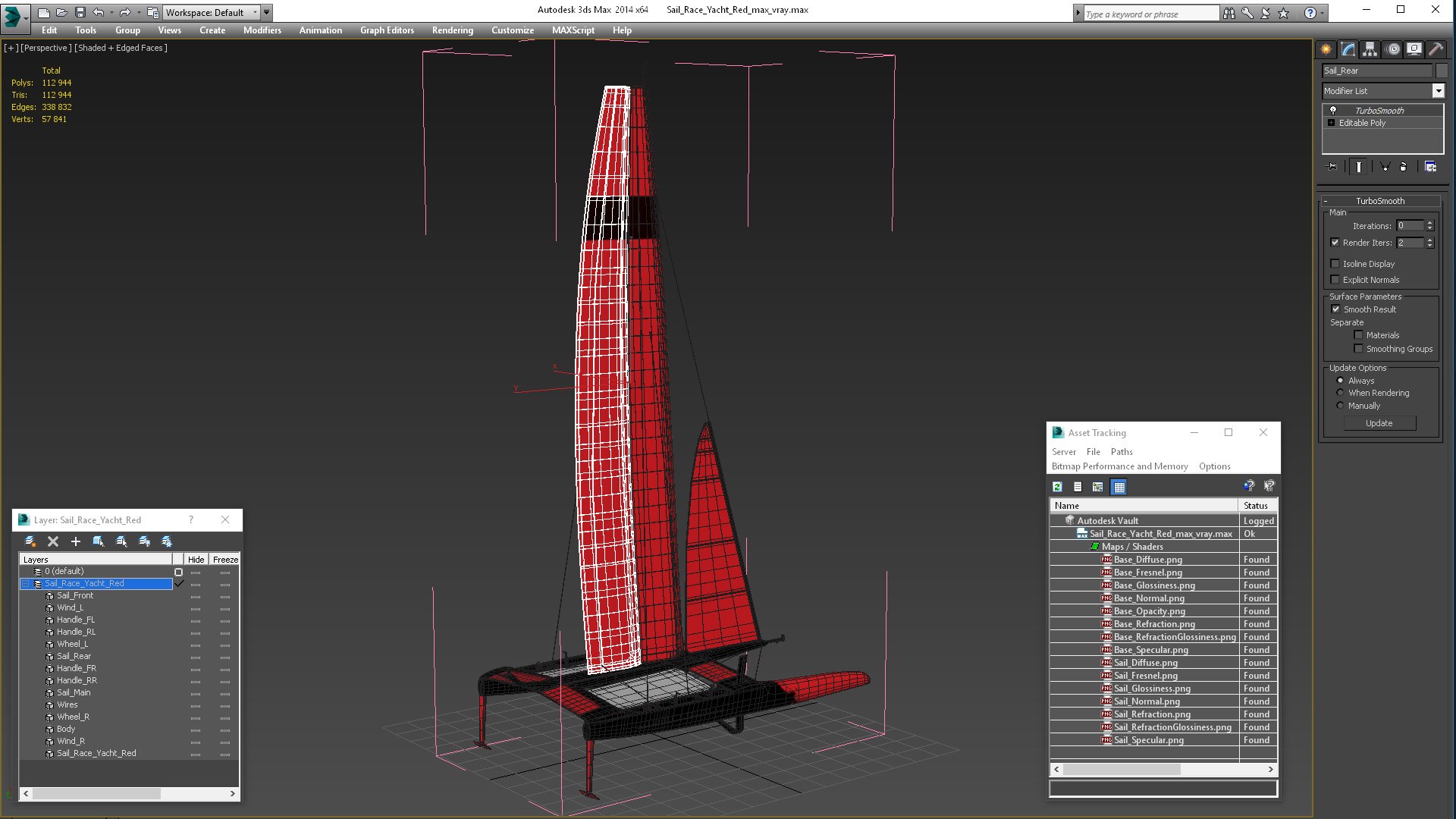 Sail Race Yacht Red 3D https://p.turbosquid.com/ts-thumb/ON/89tupX/Xa/sailraceyachtredvray3dmodel023/jpg/1707080512/1920x1080/fit_q87/f206cdf97f3dd5fe308563f29355305285dc13fd/sailraceyachtredvray3dmodel023.jpg